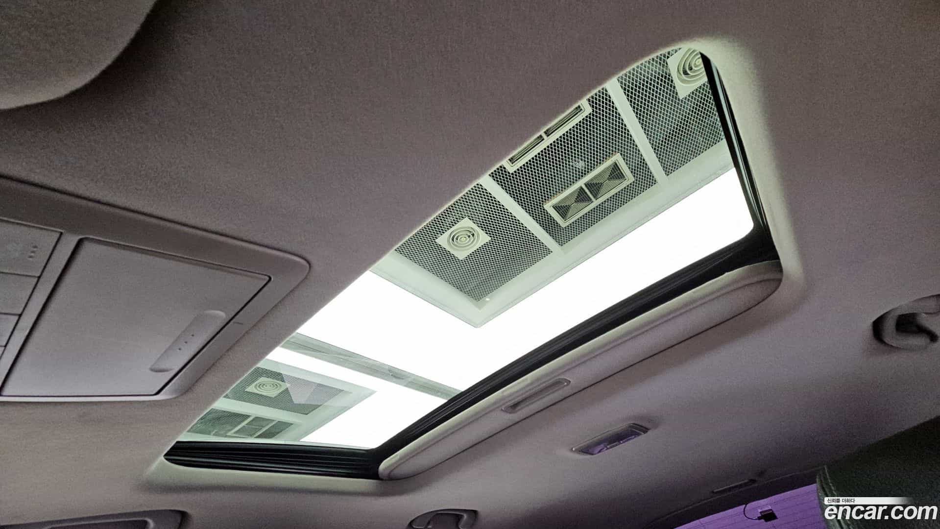 Captiva ChevroletGMDaewoo 2015.4-OPTION-022