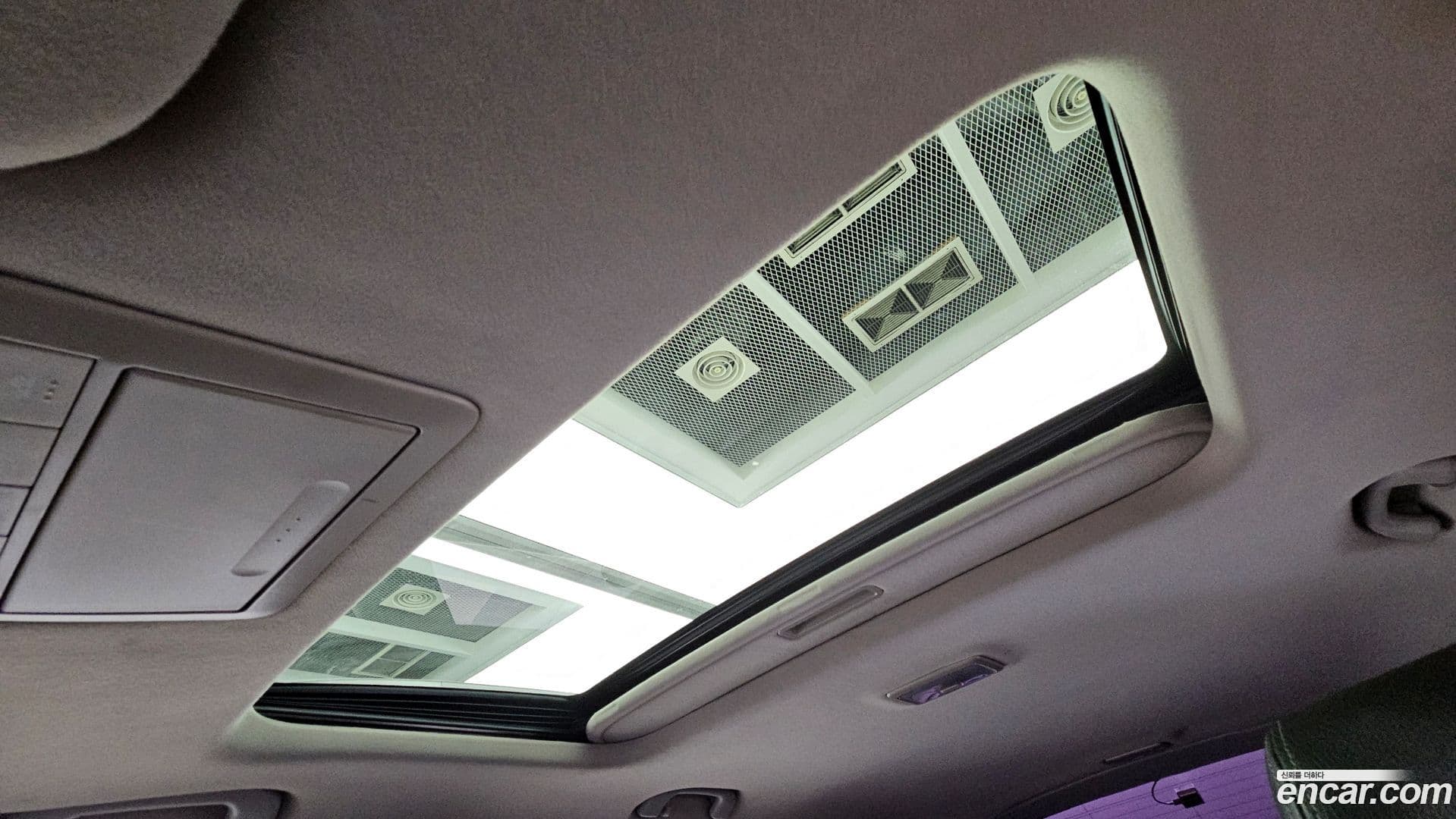 Main__Slider__Photo:Captiva ChevroletGMDaewoo 2015.4-17