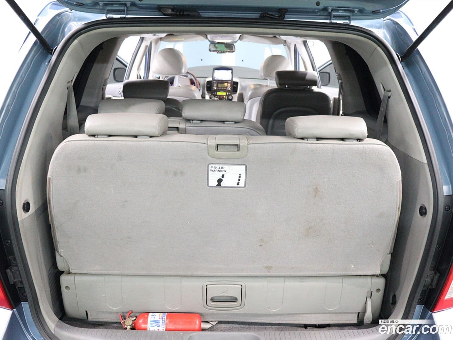 Main__Slider__Photo:Canival Kia 2012.5-4