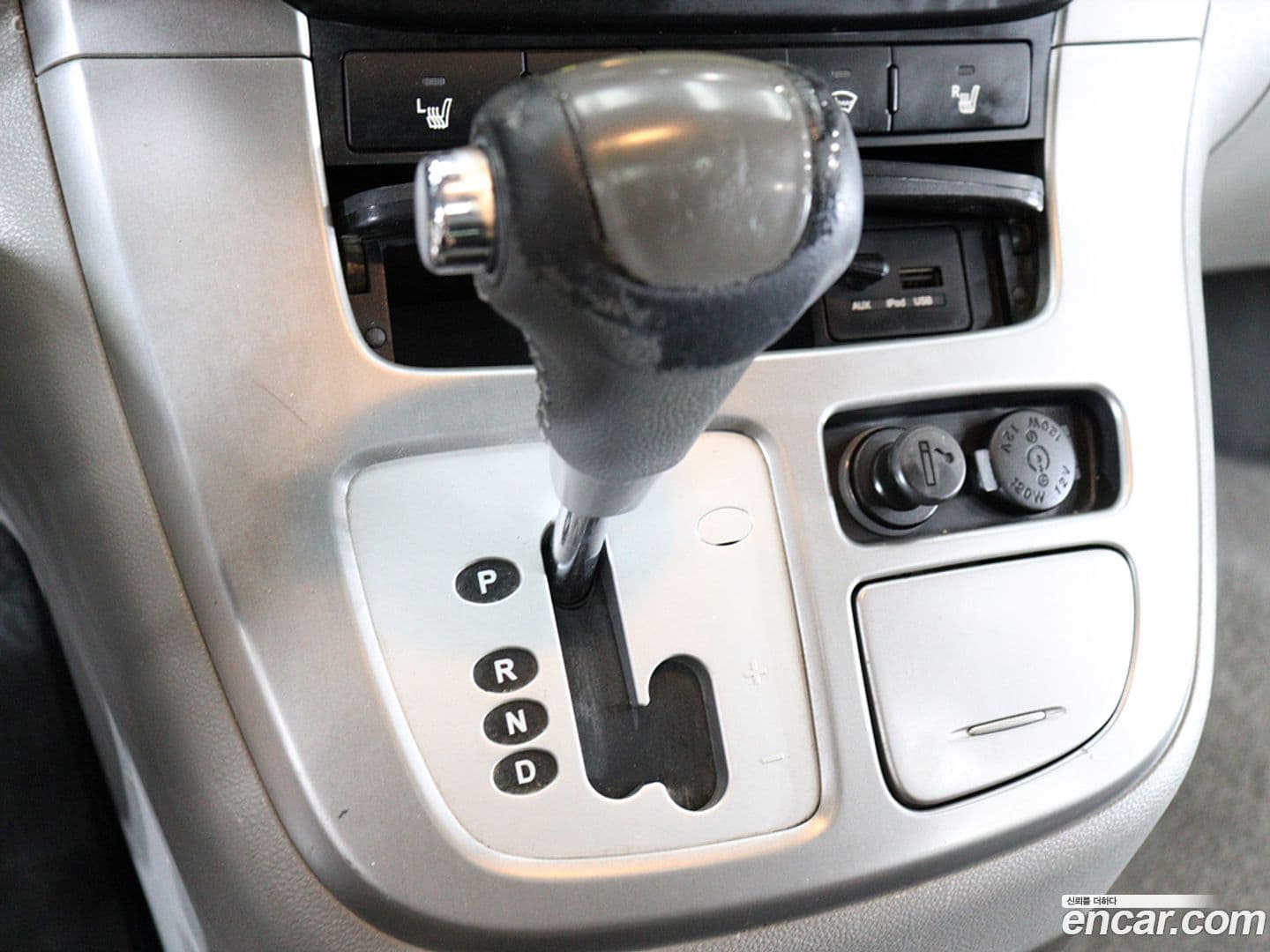 Main__Slider__Photo:Canival Kia 2012.5-7