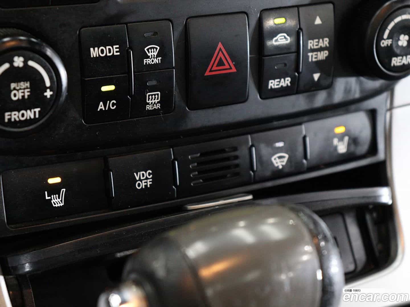 Canival Kia 2012.5-INNER-010