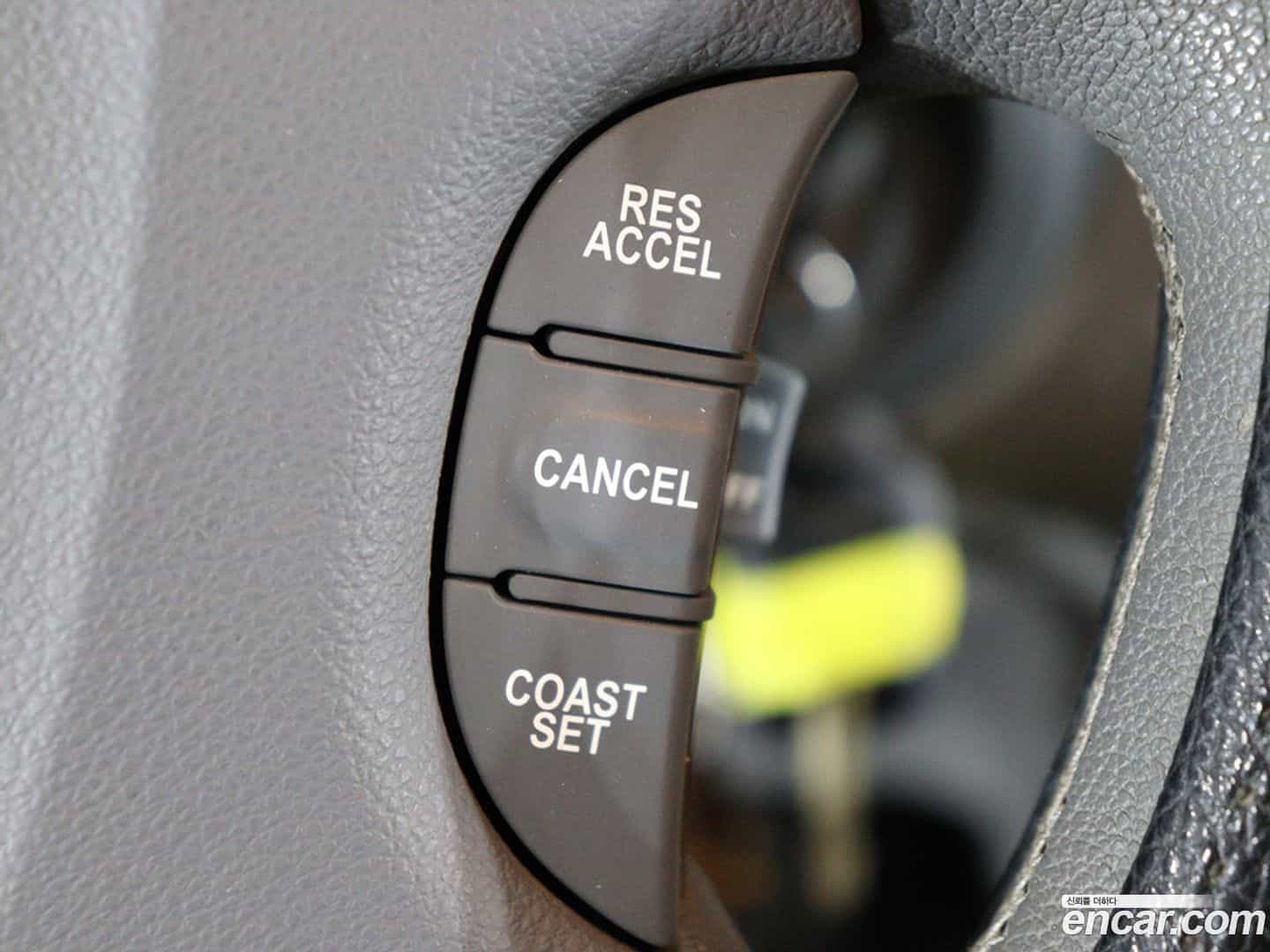 Canival Kia 2012.5-OPTION-015