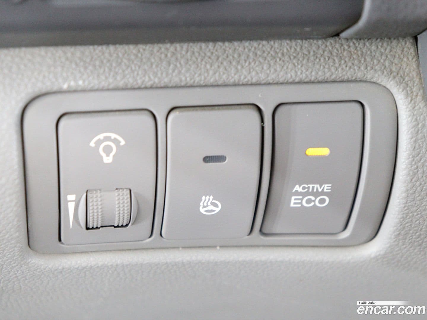 Main__Slider__Photo:Canival Kia 2012.5-11