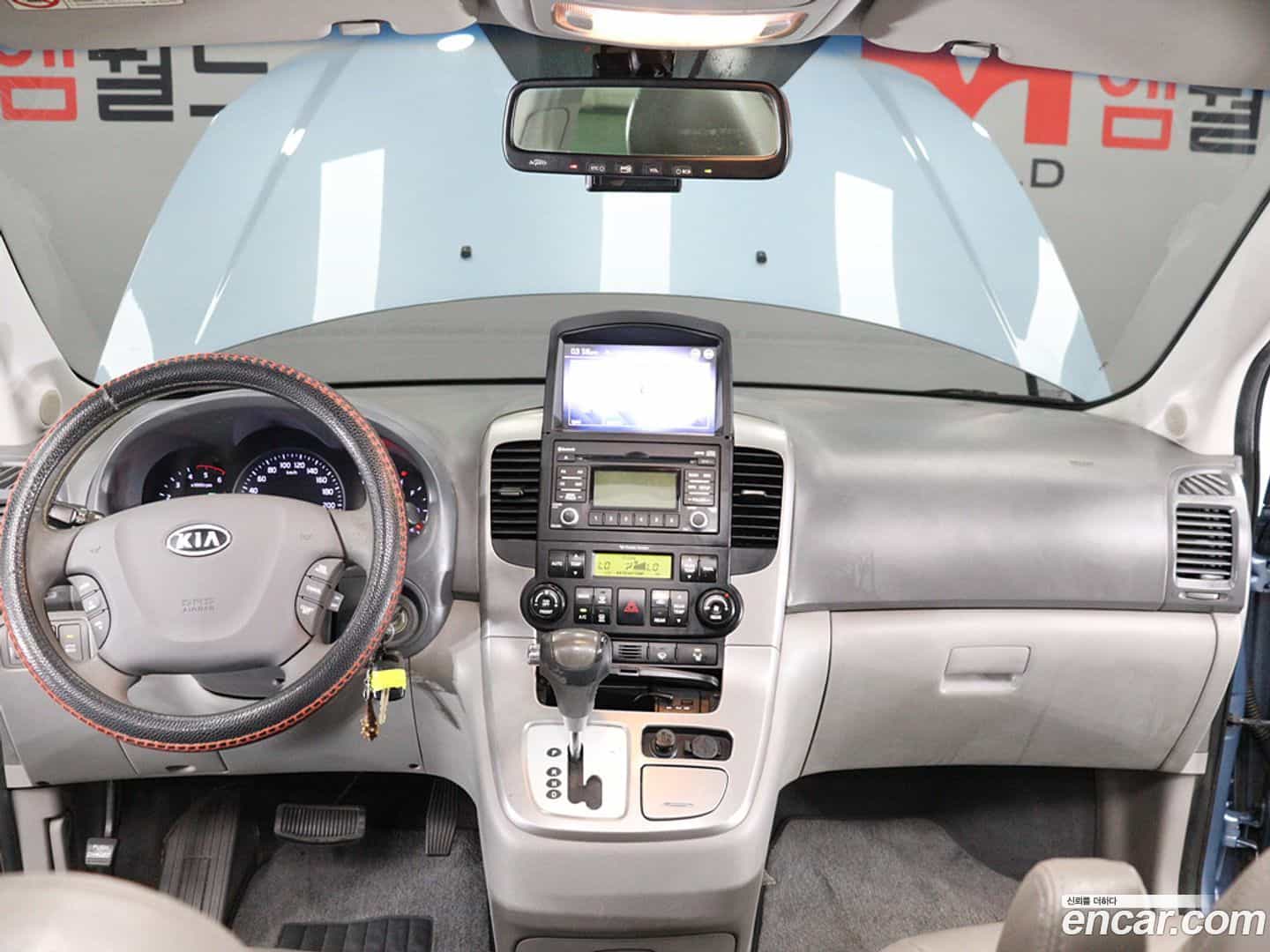 Canival Kia 2012.5-OPTION-018