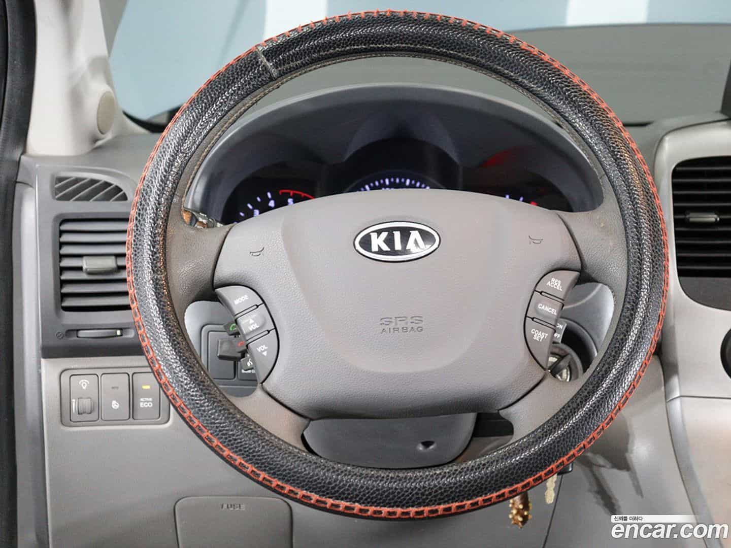 Canival Kia 2012.5-OPTION-019