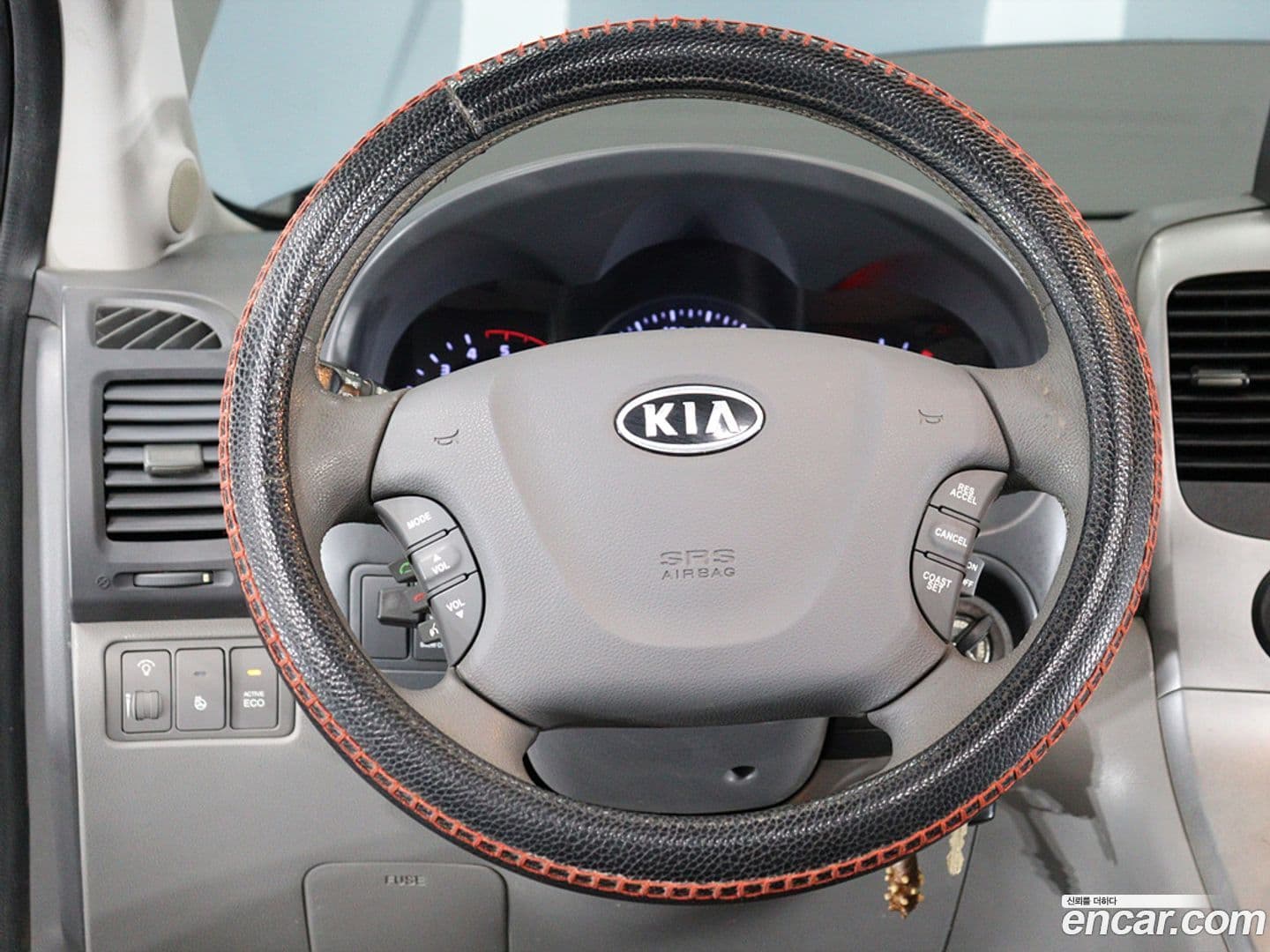 Main__Slider__Photo:Canival Kia 2012.5-14
