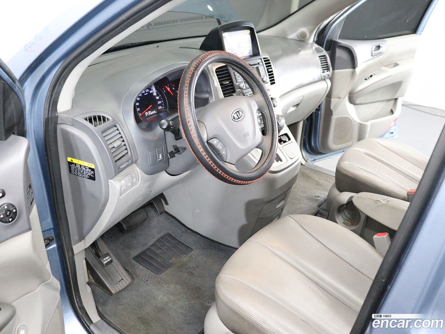 Main__Slider__Photo:Canival Kia 2012.5-16