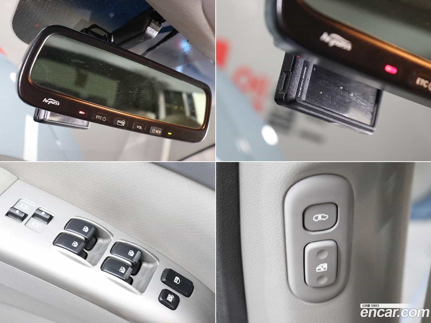 Canival Kia 2012.5-OPTION-022