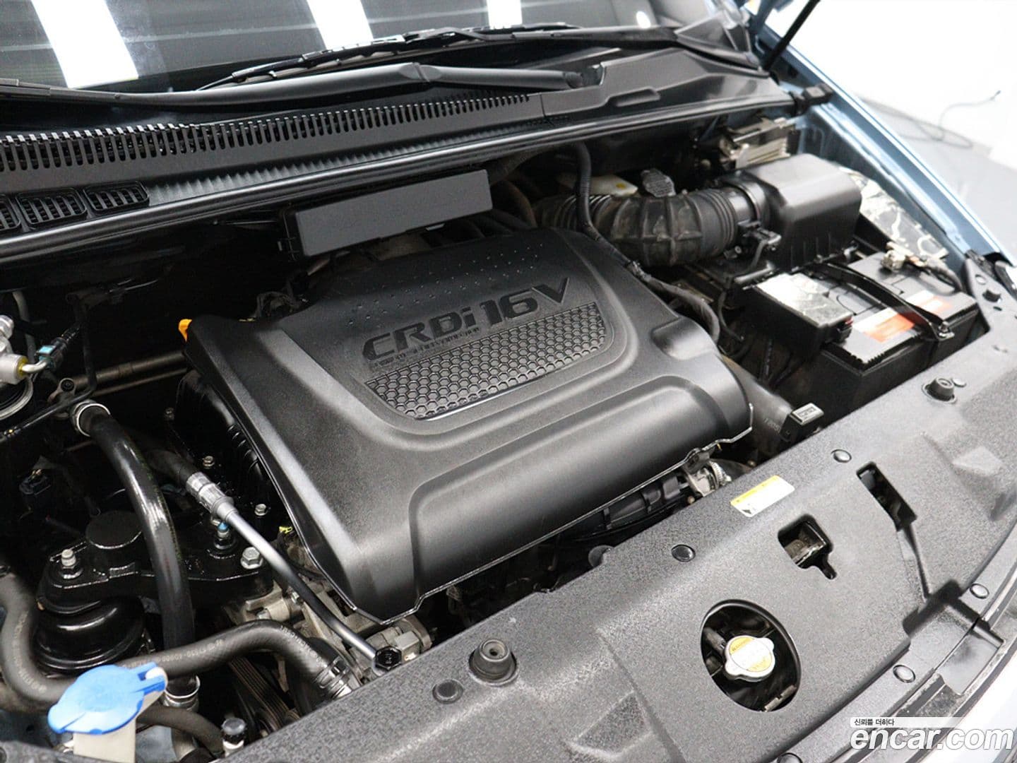 Main__Slider__Photo:Canival Kia 2012.5-18