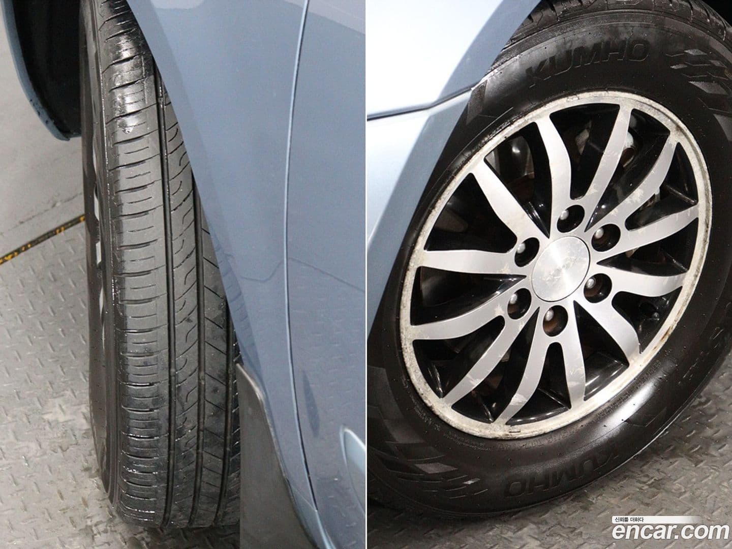 Main__Slider__Photo:Canival Kia 2012.5-19