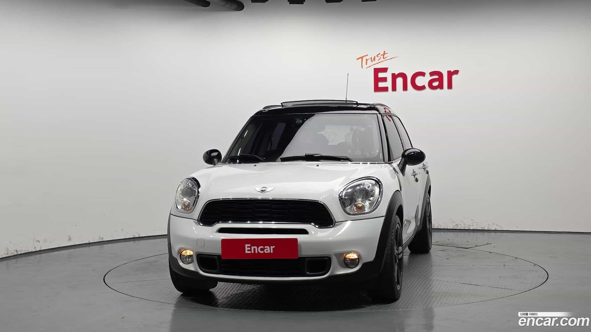 Countryman Mini 2012.4-OUTER-003