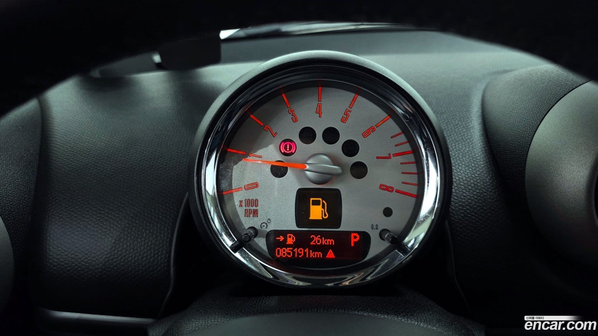 Main__Slider__Photo:Countryman Mini 2012.4-7