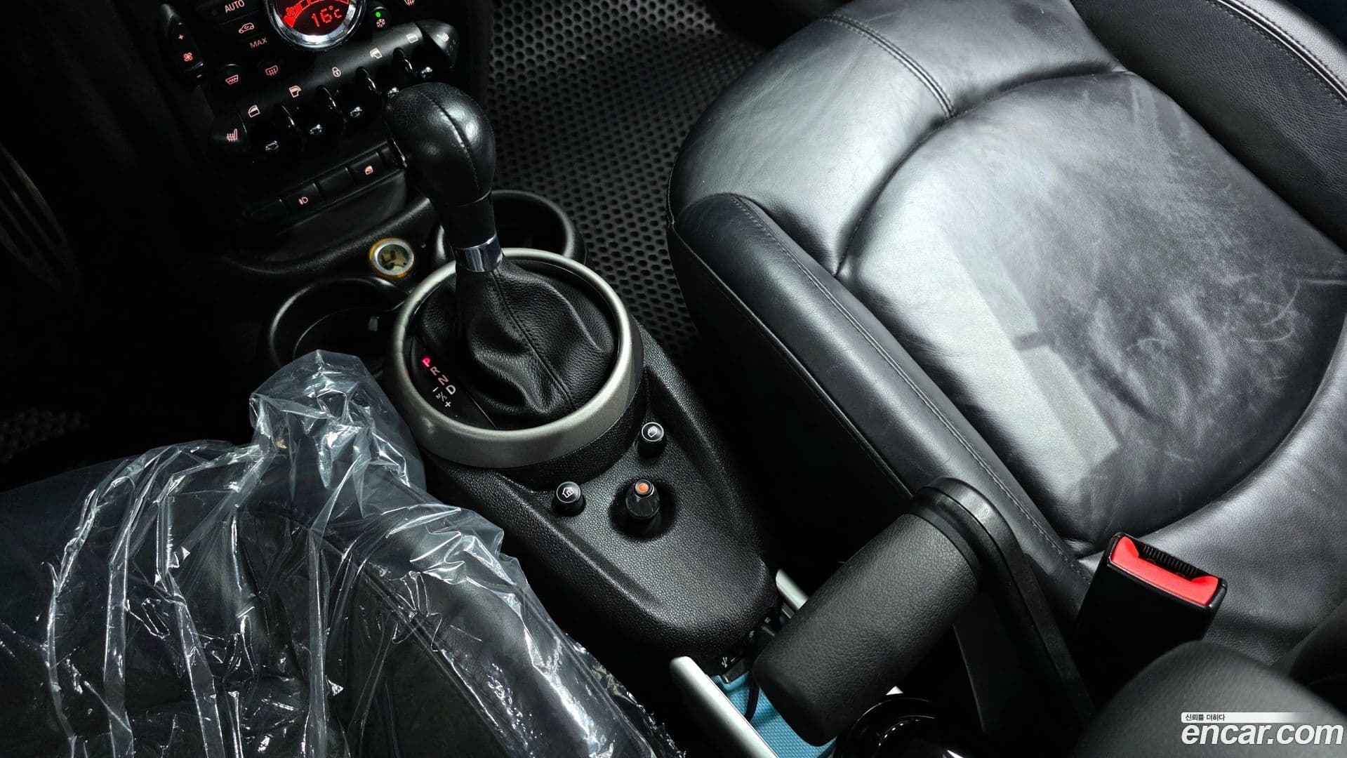 Main__Slider__Photo:Countryman Mini 2012.4-8