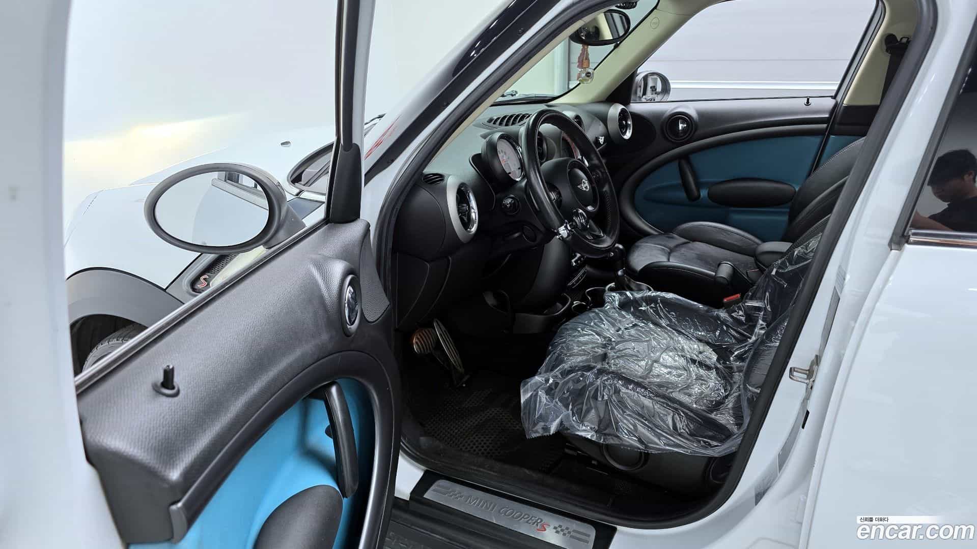 Countryman Mini 2012.4-OPTION-015