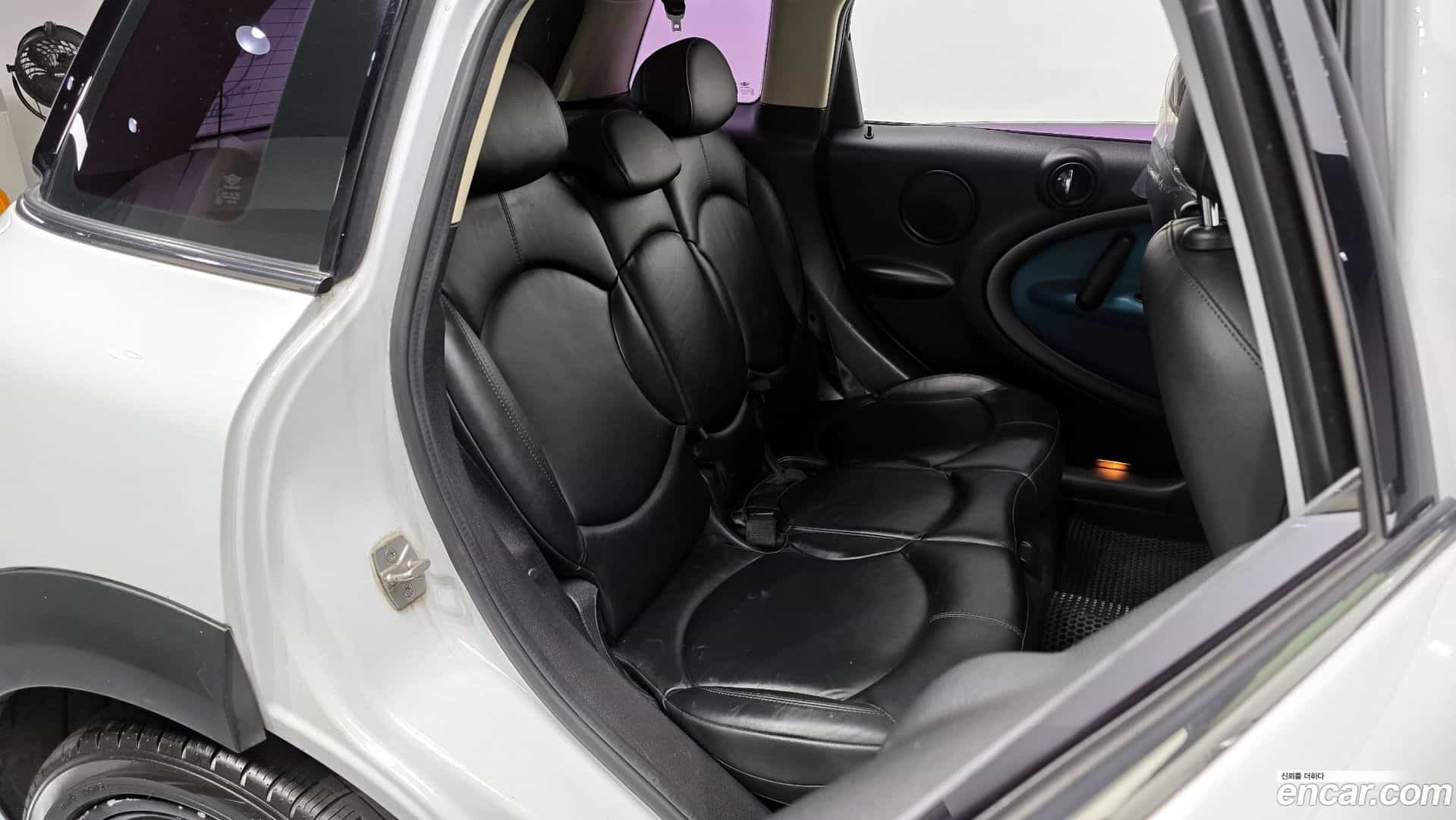 Countryman Mini 2012.4-OPTION-016