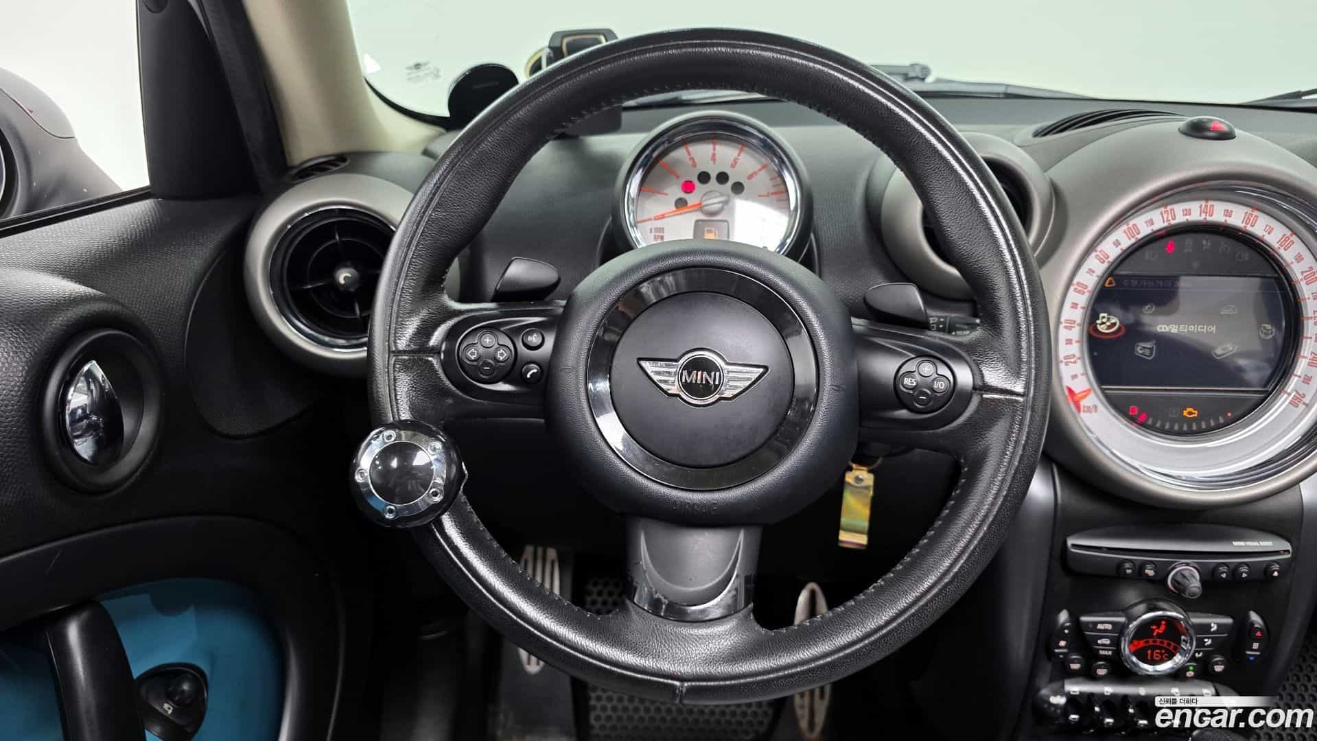 Countryman Mini 2012.4-OPTION-017