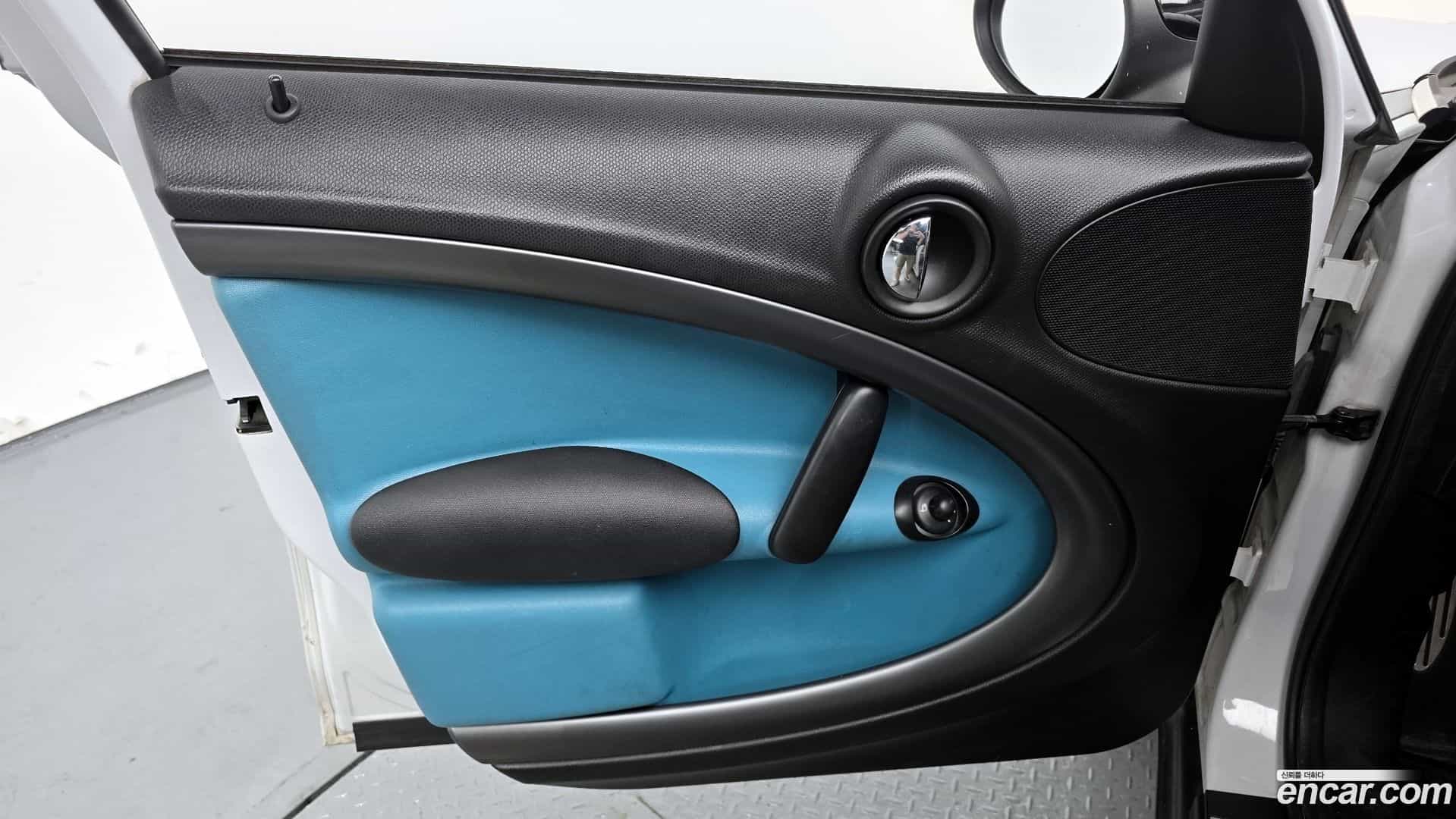 Countryman Mini 2012.4-OPTION-021