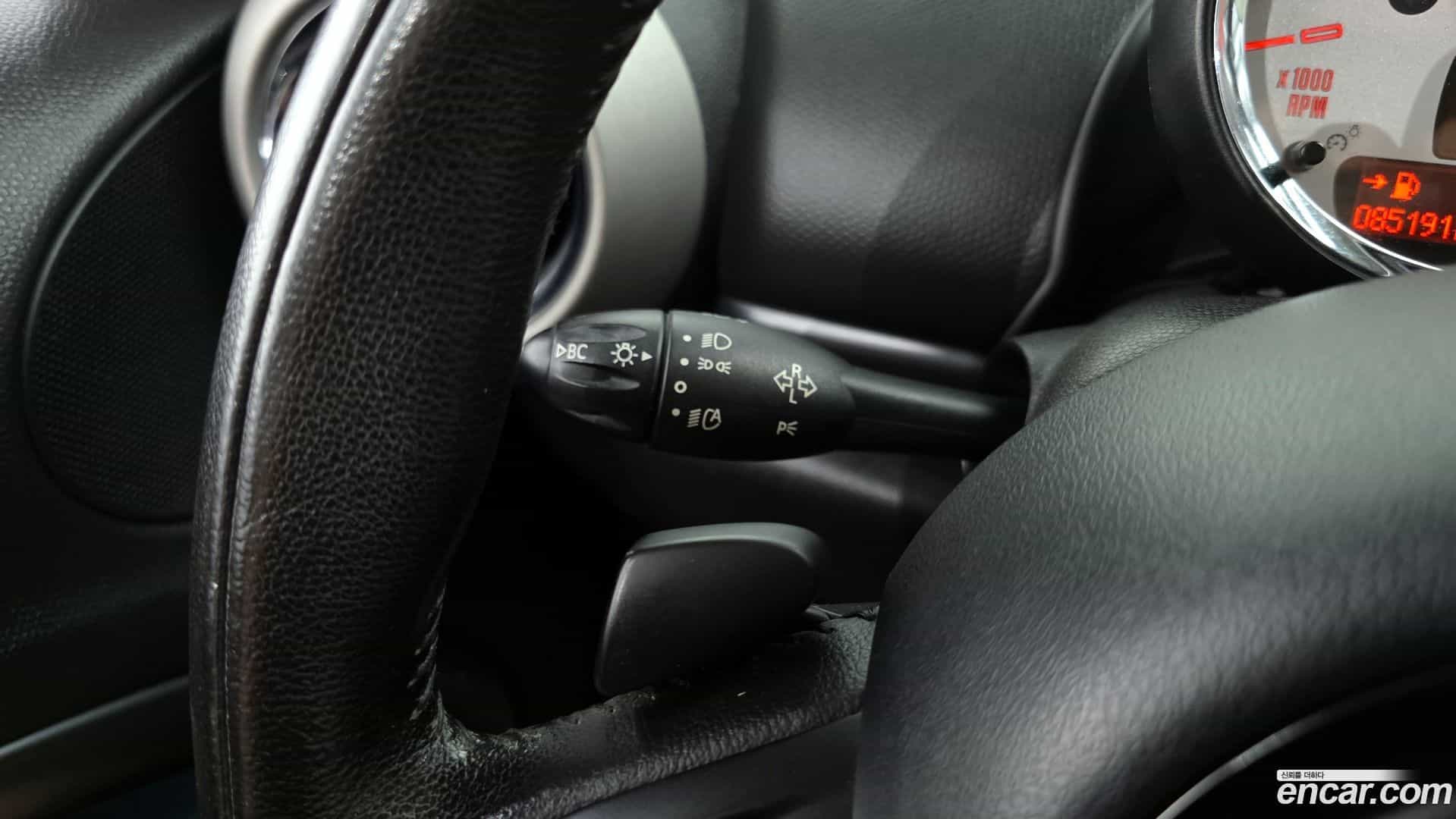 Countryman Mini 2012.4-OPTION-022