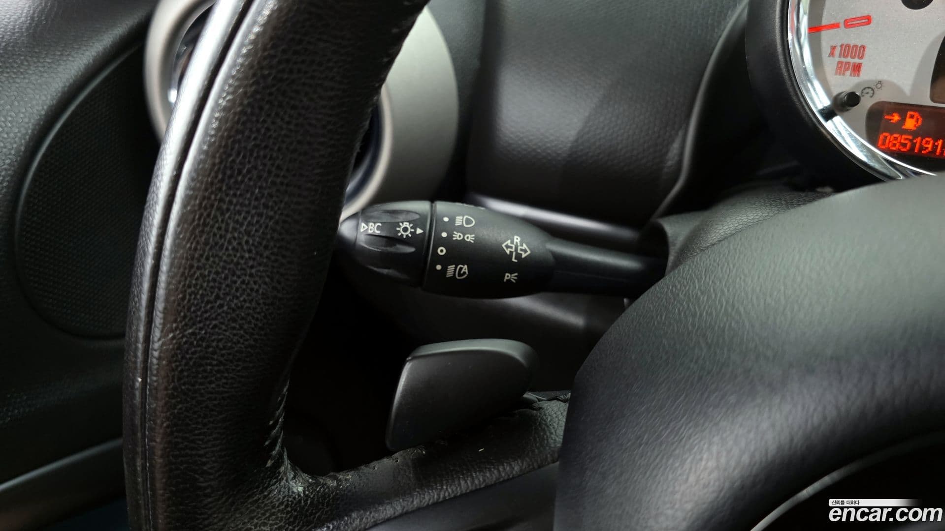 Main__Slider__Photo:Countryman Mini 2012.4-17