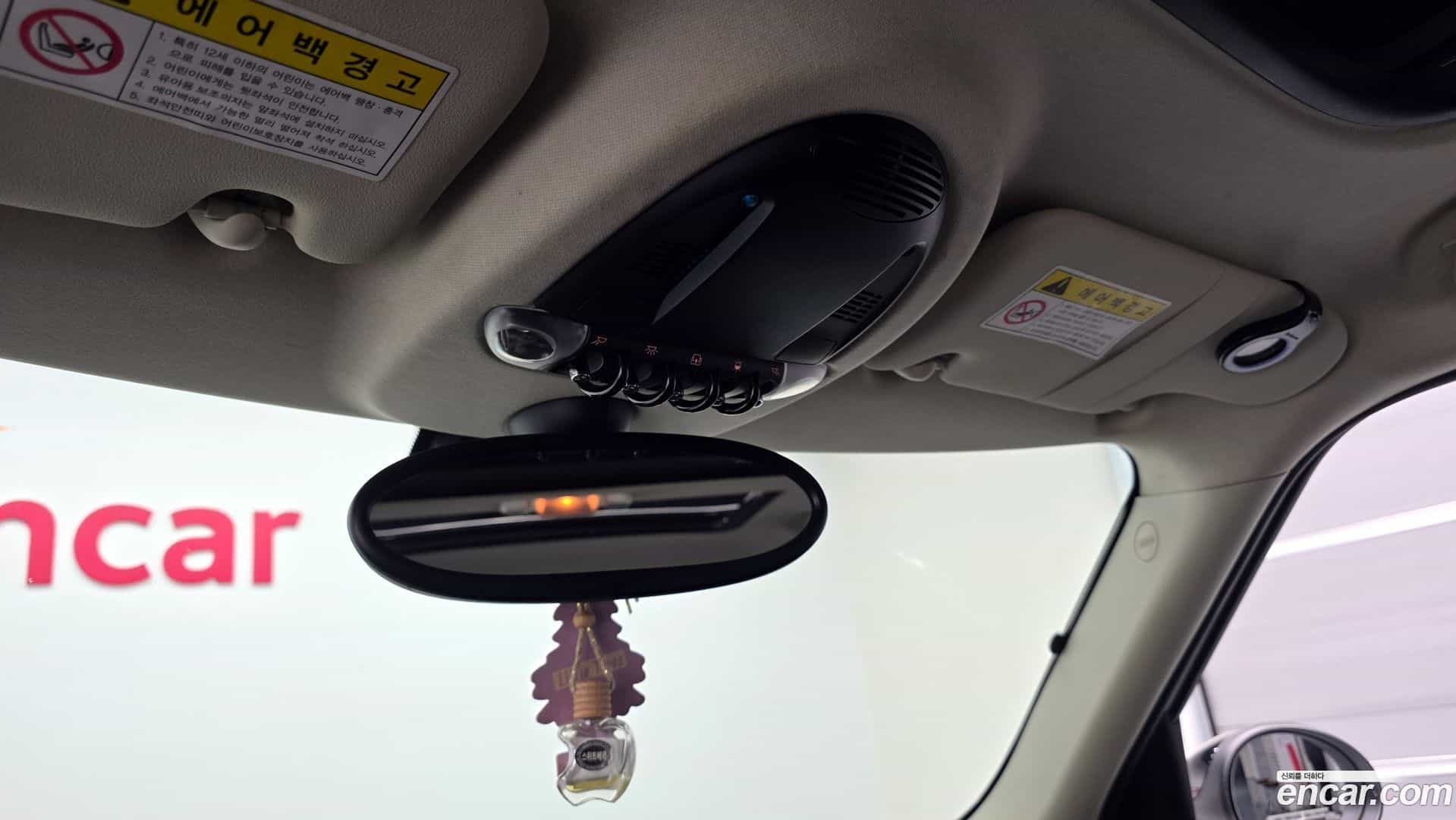 Countryman Mini 2012.4-OPTION-023