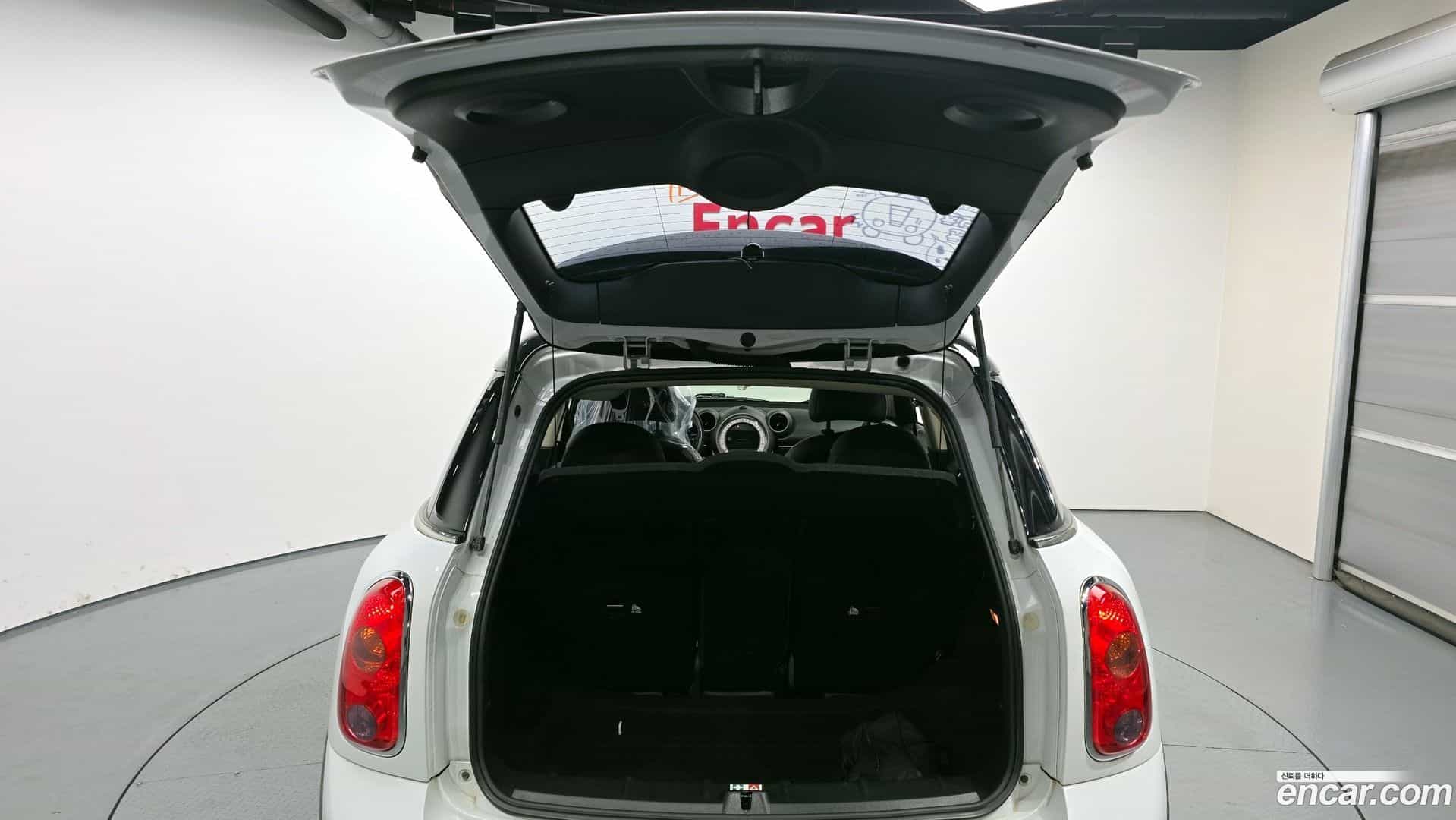 Countryman Mini 2012.4-OPTION-024