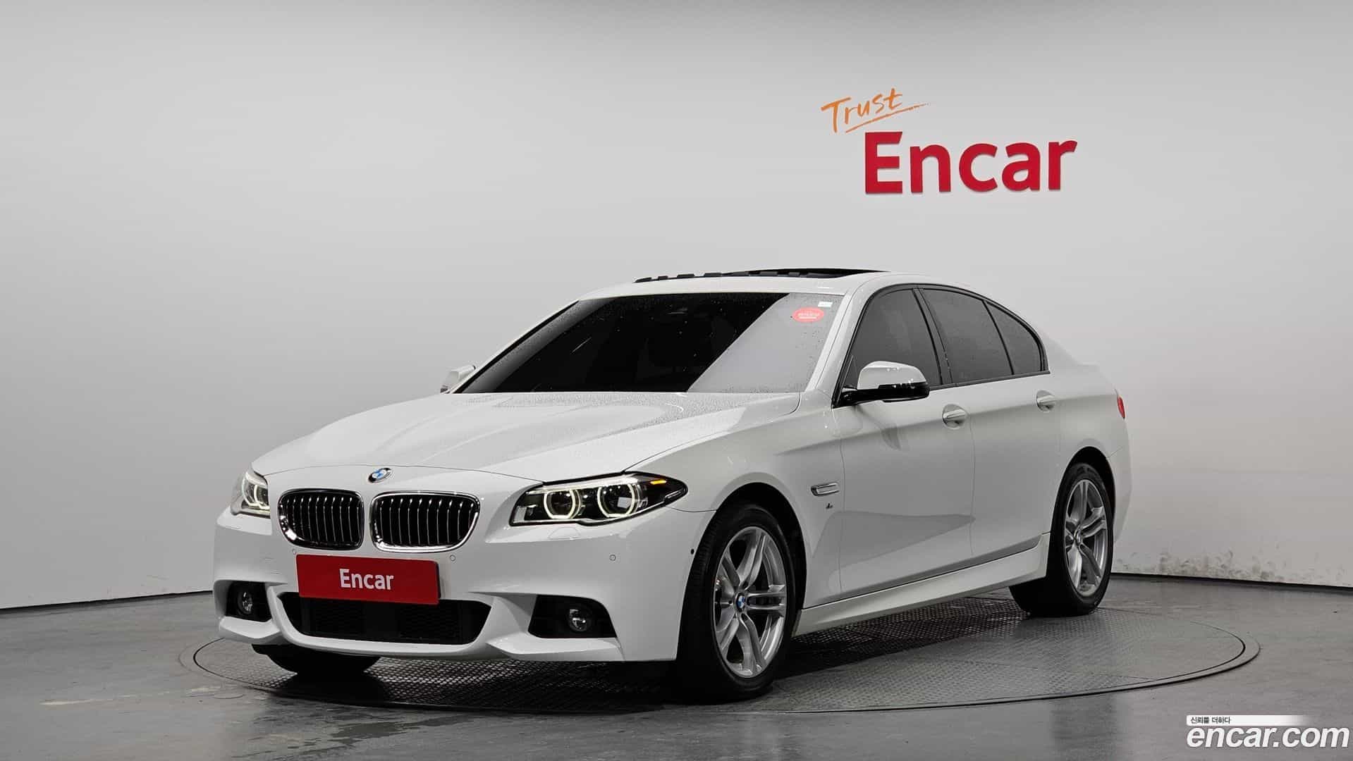 5-Series BMW 2016.4-OUTER-001