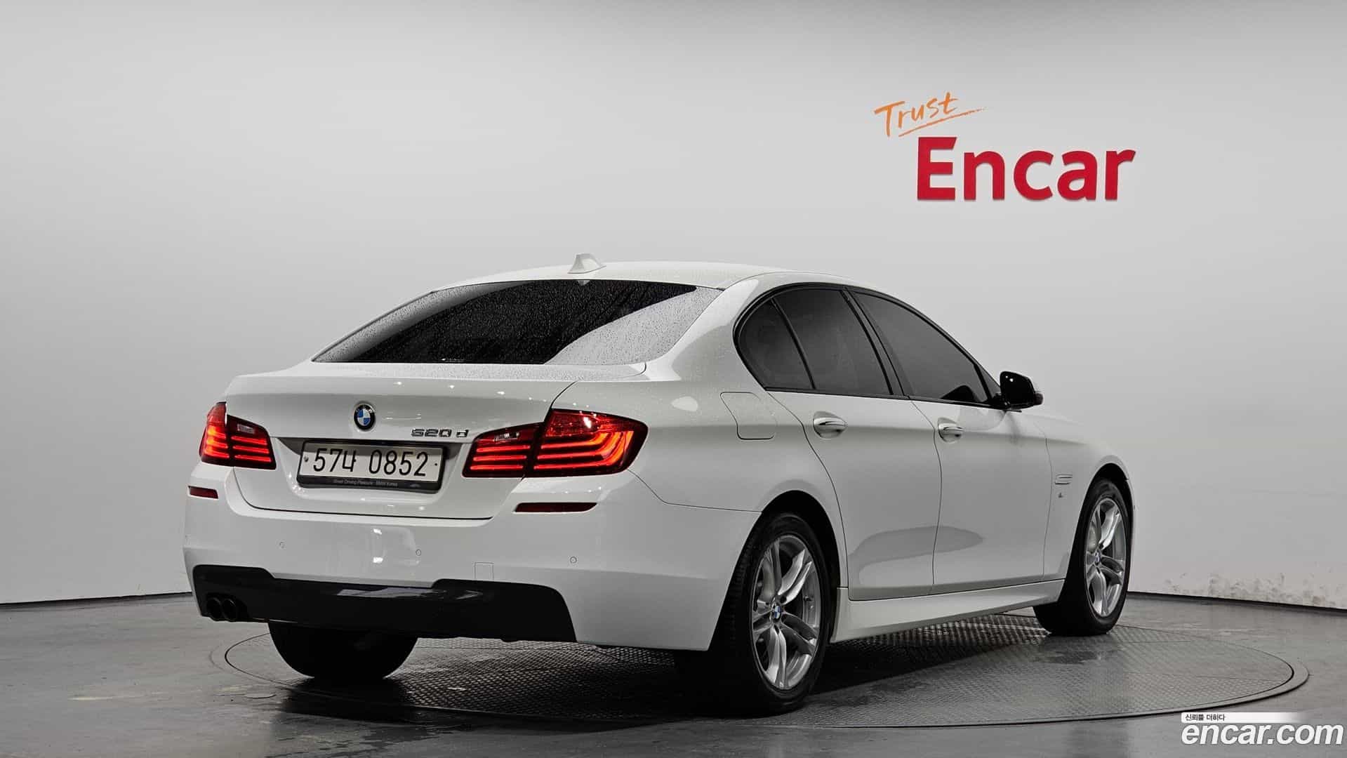 5-Series BMW 2016.4-OUTER-002