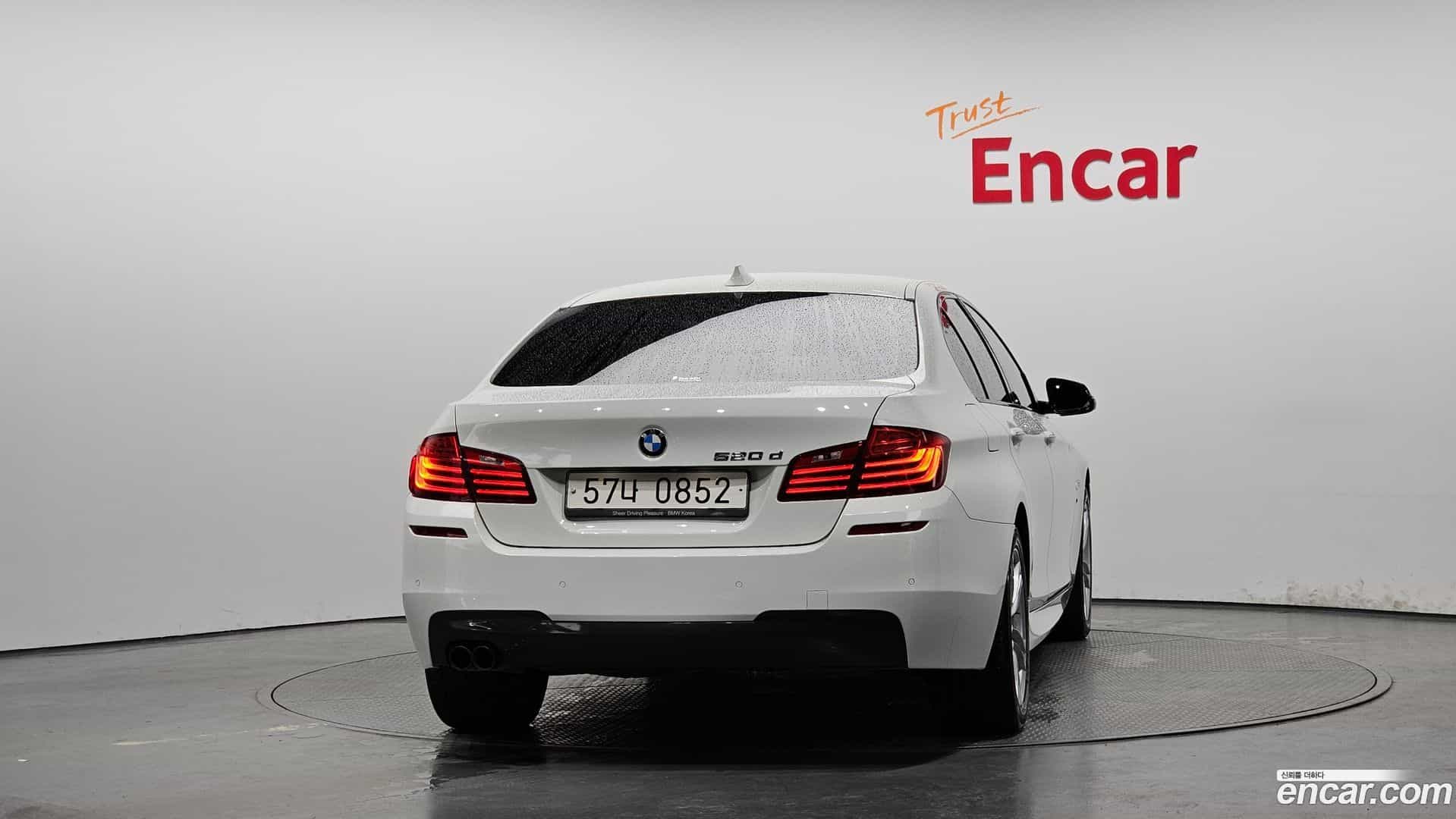 5-Series BMW 2016.4-OUTER-004