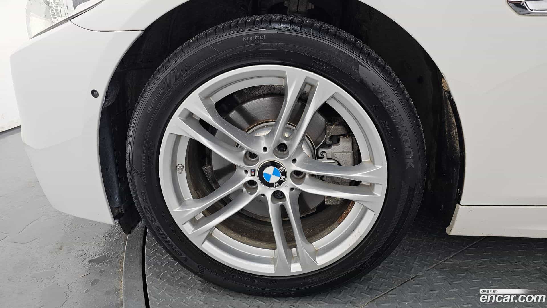 5-Series BMW 2016.4-OUTER-005