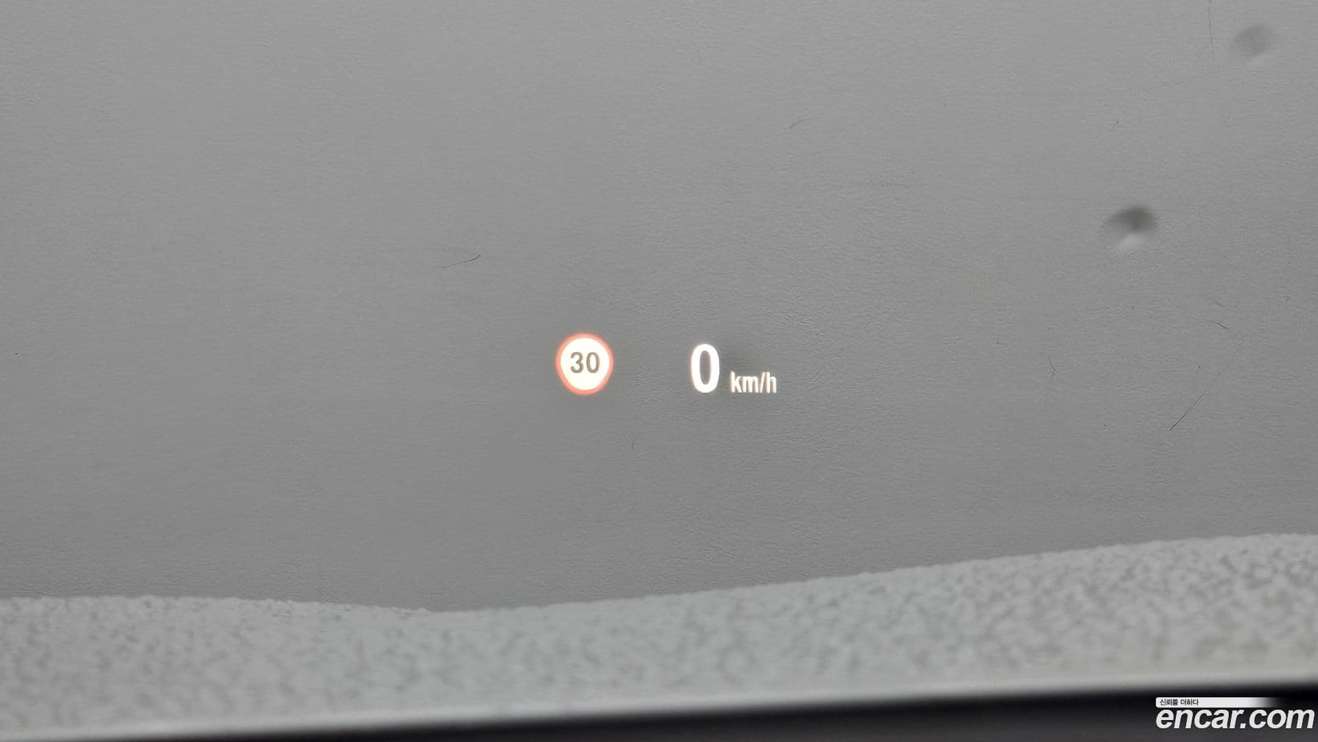 Main__Slider__Photo:5-Series BMW 2016.4-16