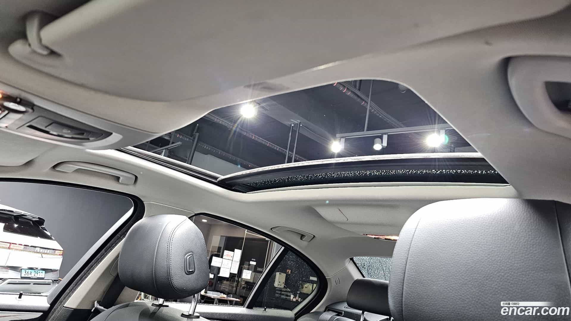 5-Series BMW 2016.4-OPTION-022