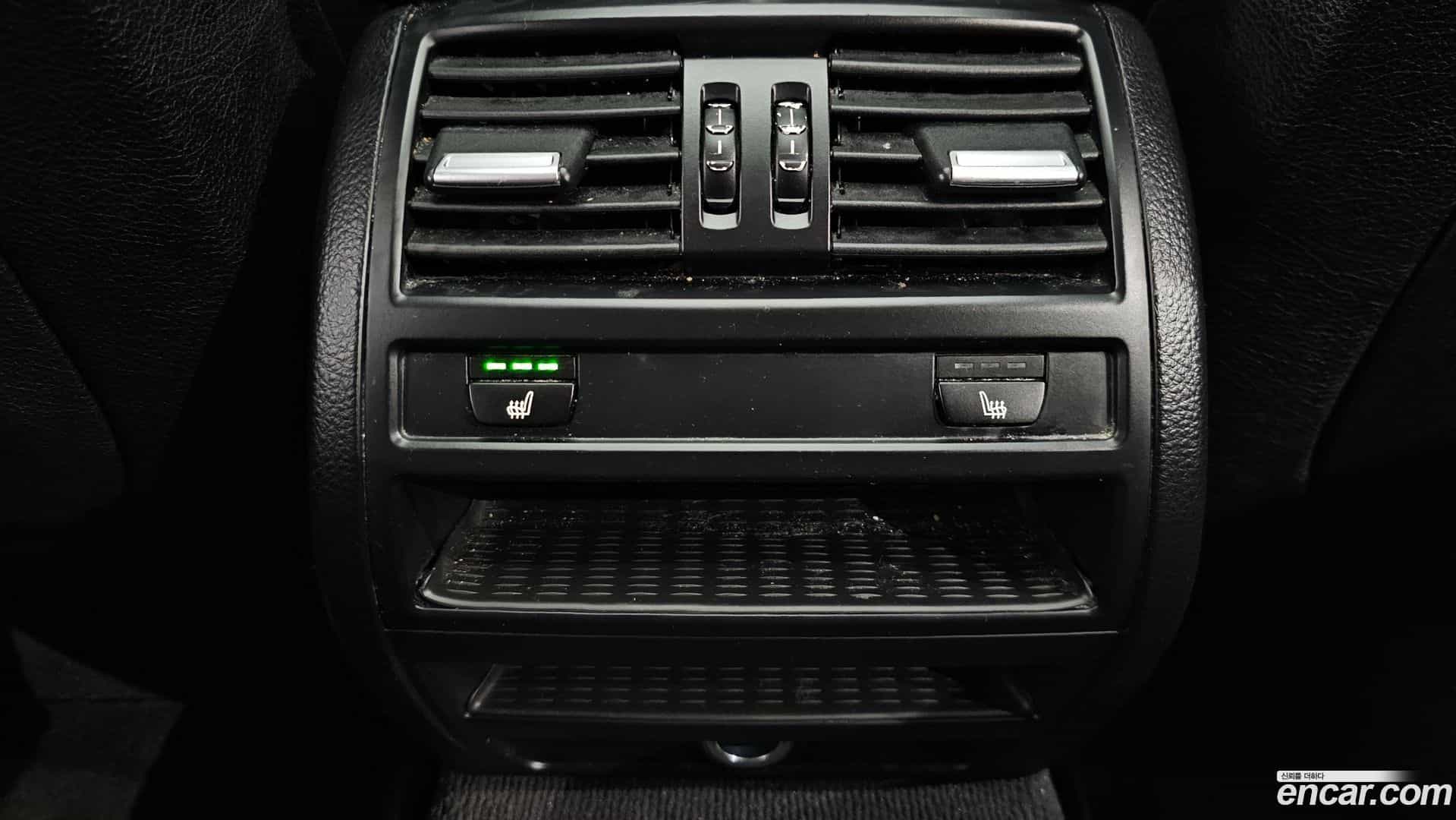 5-Series BMW 2016.4-OPTION-023