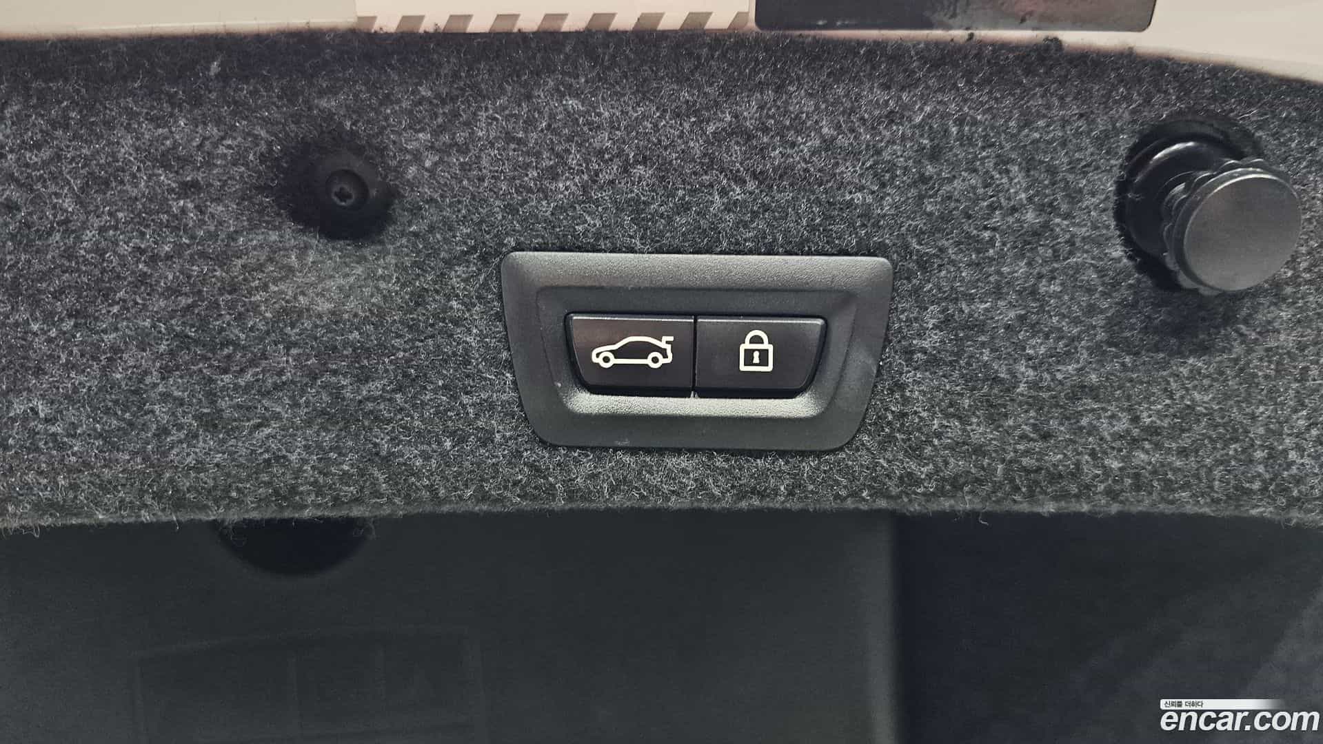 5-Series BMW 2016.4-OPTION-024