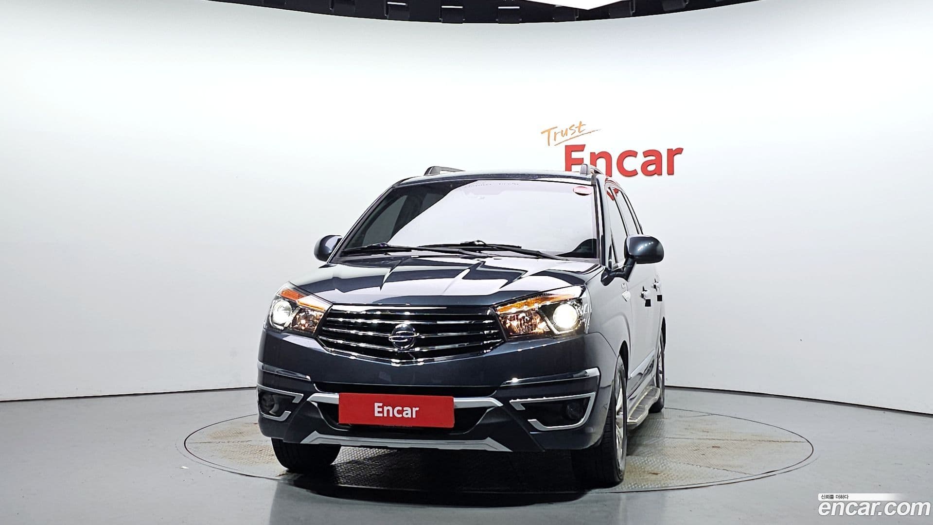 Main__Slider__Photo:KORANDO KG Mobility 2016.7-2