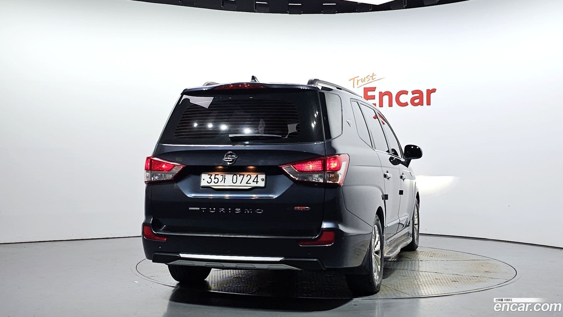 Main__Slider__Photo:KORANDO KG Mobility 2016.7-3