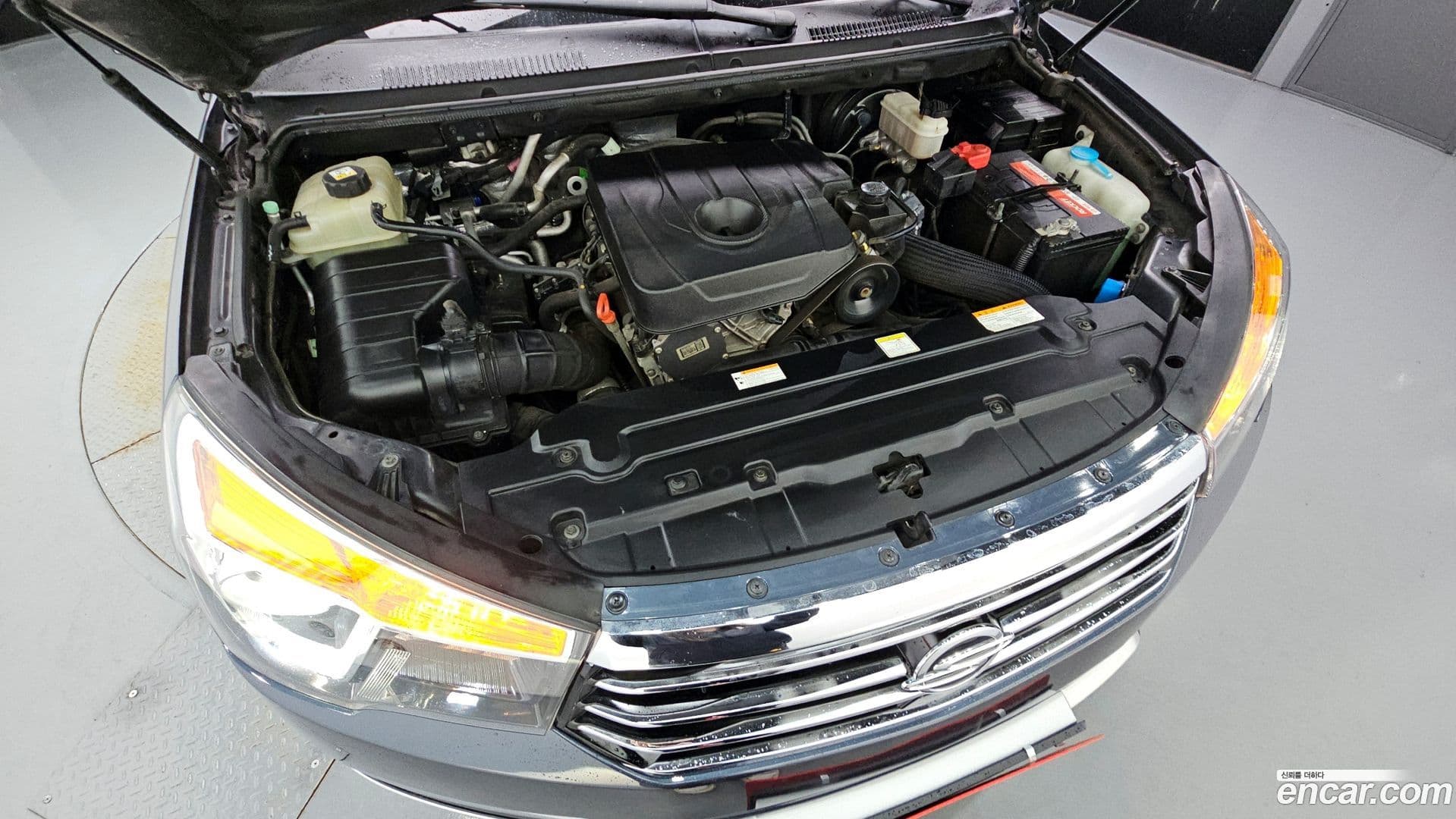 Main__Slider__Photo:KORANDO KG Mobility 2016.7-5