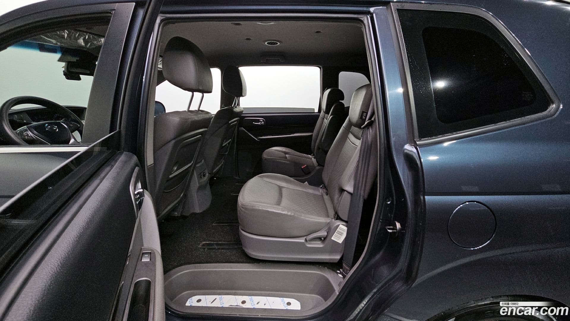 Main__Slider__Photo:KORANDO KG Mobility 2016.7-10