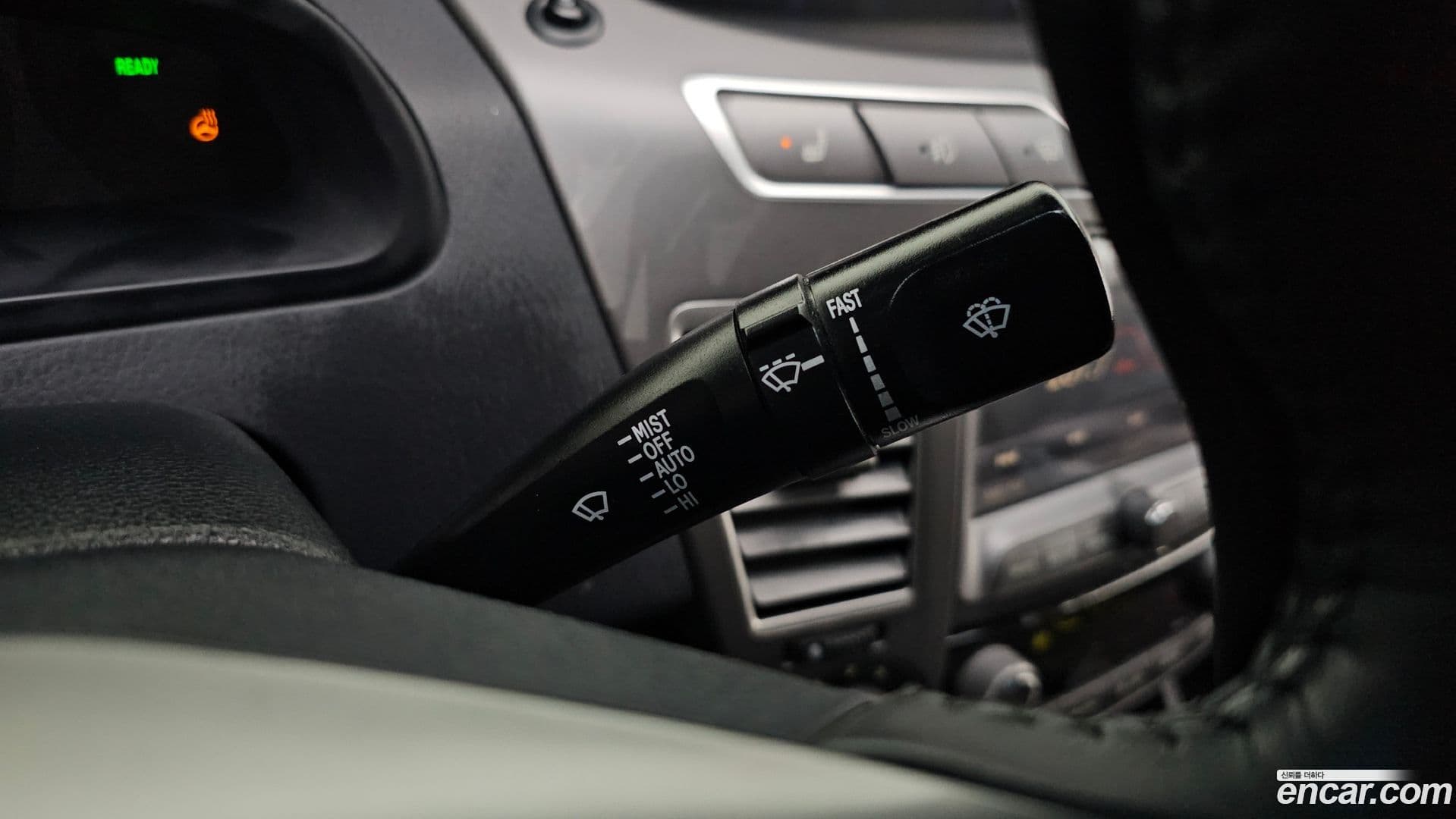 Main__Slider__Photo:KORANDO KG Mobility 2016.7-15