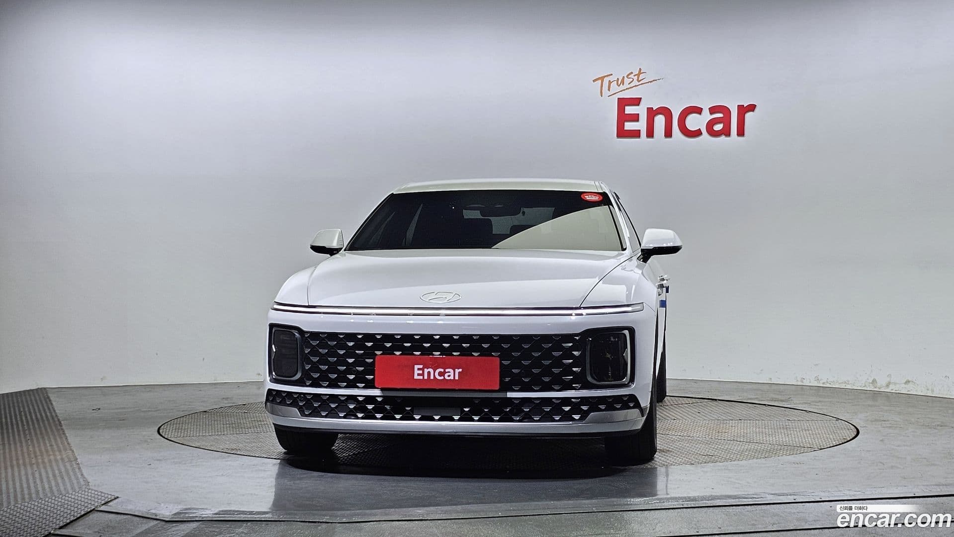 Main__Slider__Photo:Grandeur Hyundai 2024.11-2