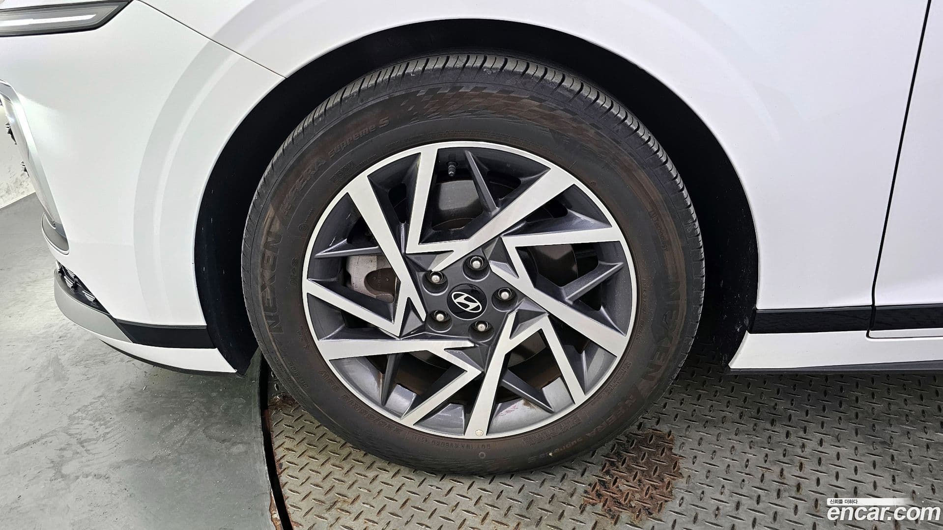 Main__Slider__Photo:Grandeur Hyundai 2024.11-4