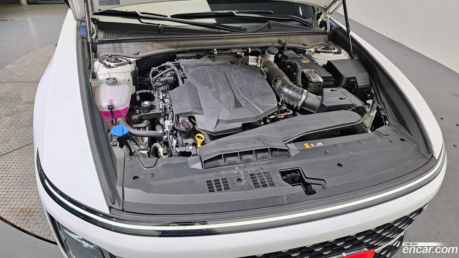 Grandeur Hyundai 2024.11-INNER-006