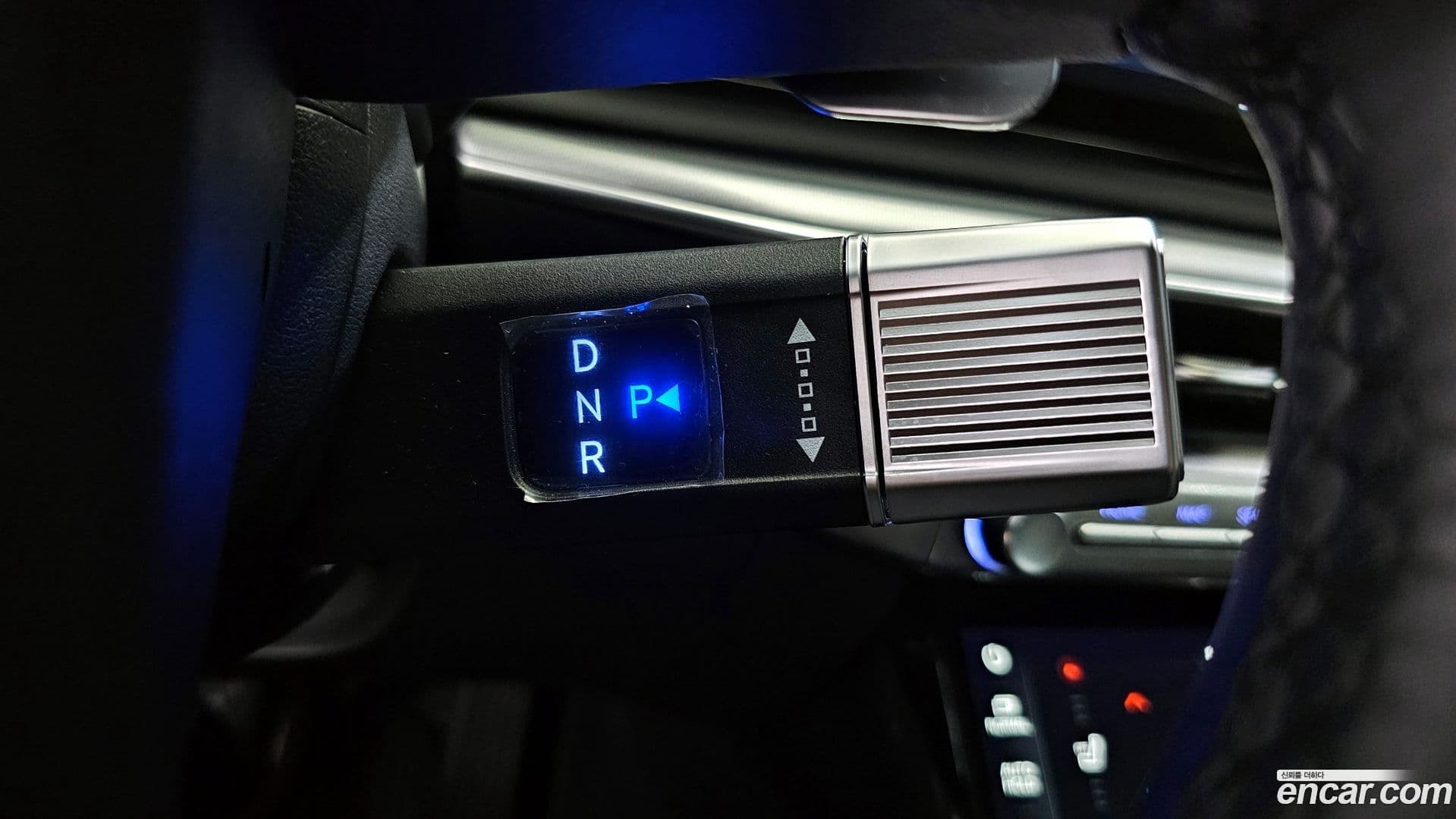 Main__Slider__Photo:Grandeur Hyundai 2024.11-8