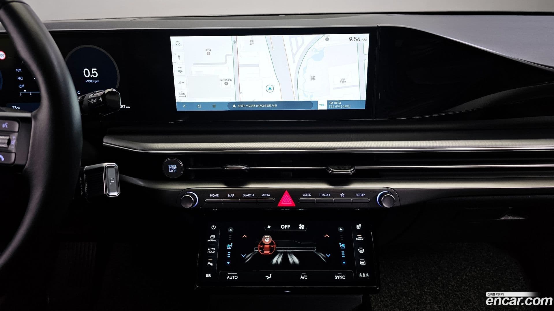 Main__Slider__Photo:Grandeur Hyundai 2024.11-13