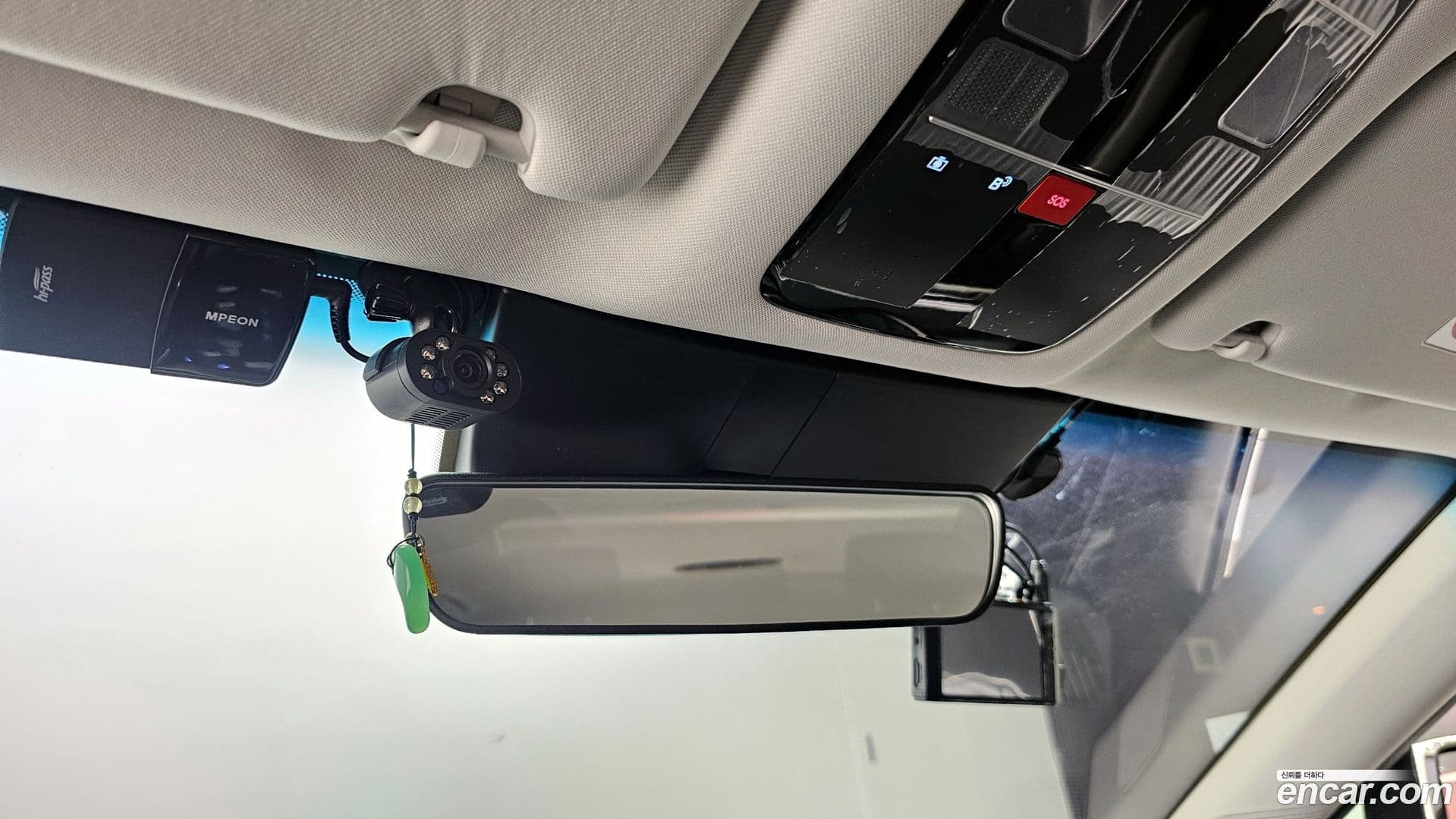 Main__Slider__Photo:Grandeur Hyundai 2024.11-16