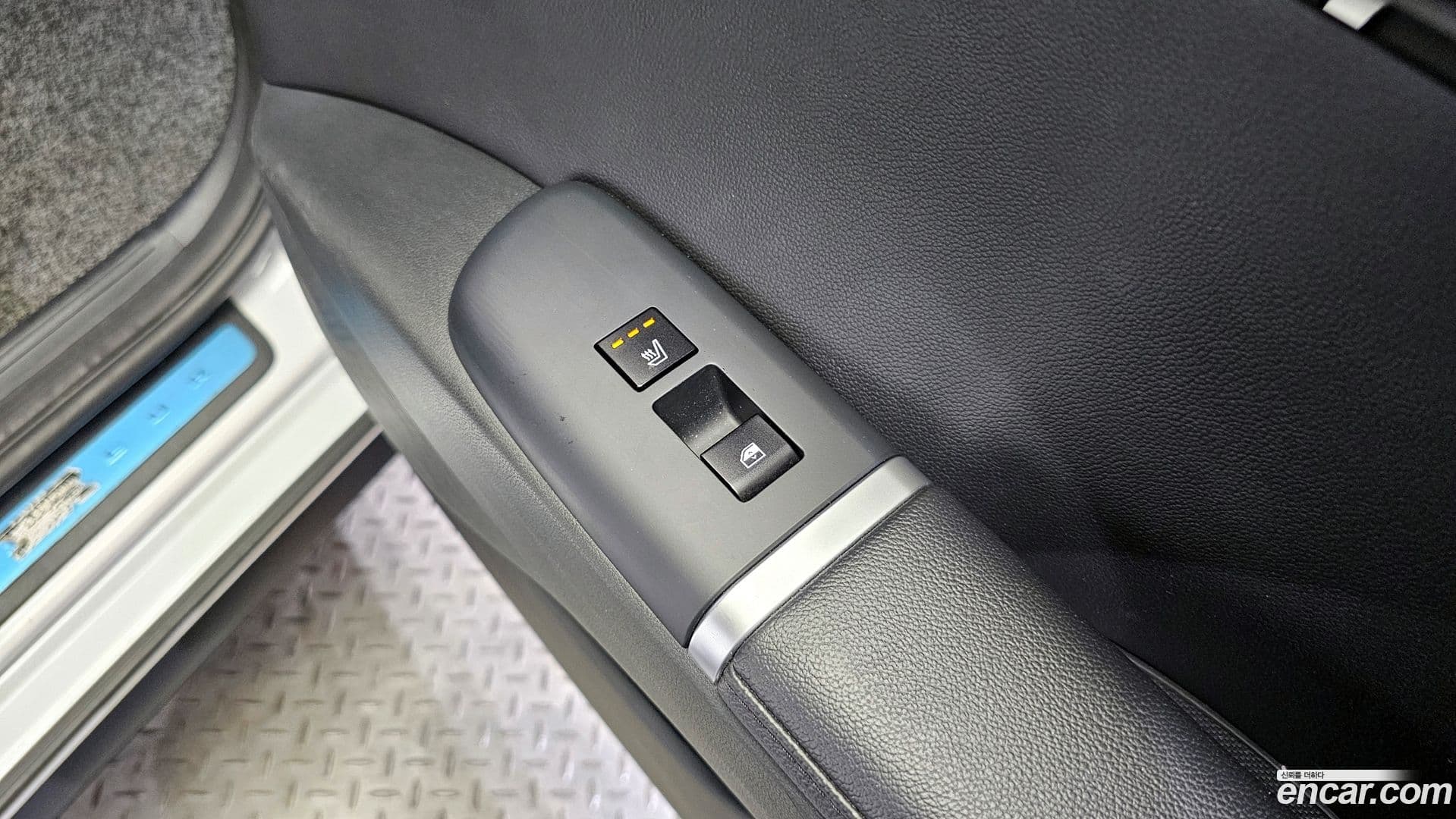 Main__Slider__Photo:Grandeur Hyundai 2024.11-18