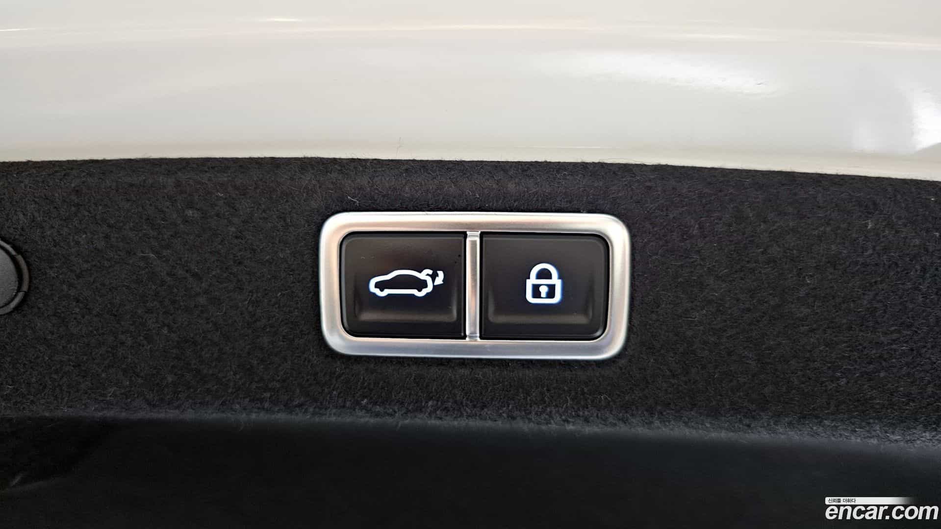 Grandeur Hyundai 2024.11-OPTION-024