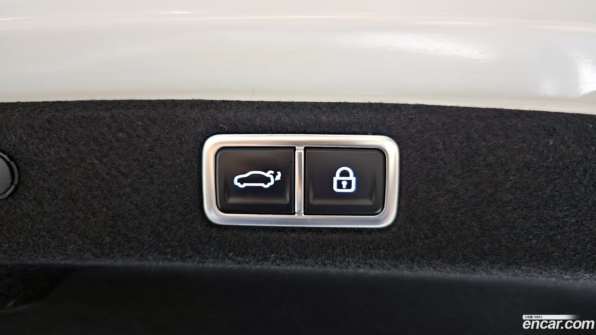 Main__Slider__Photo:Grandeur Hyundai 2024.11-19