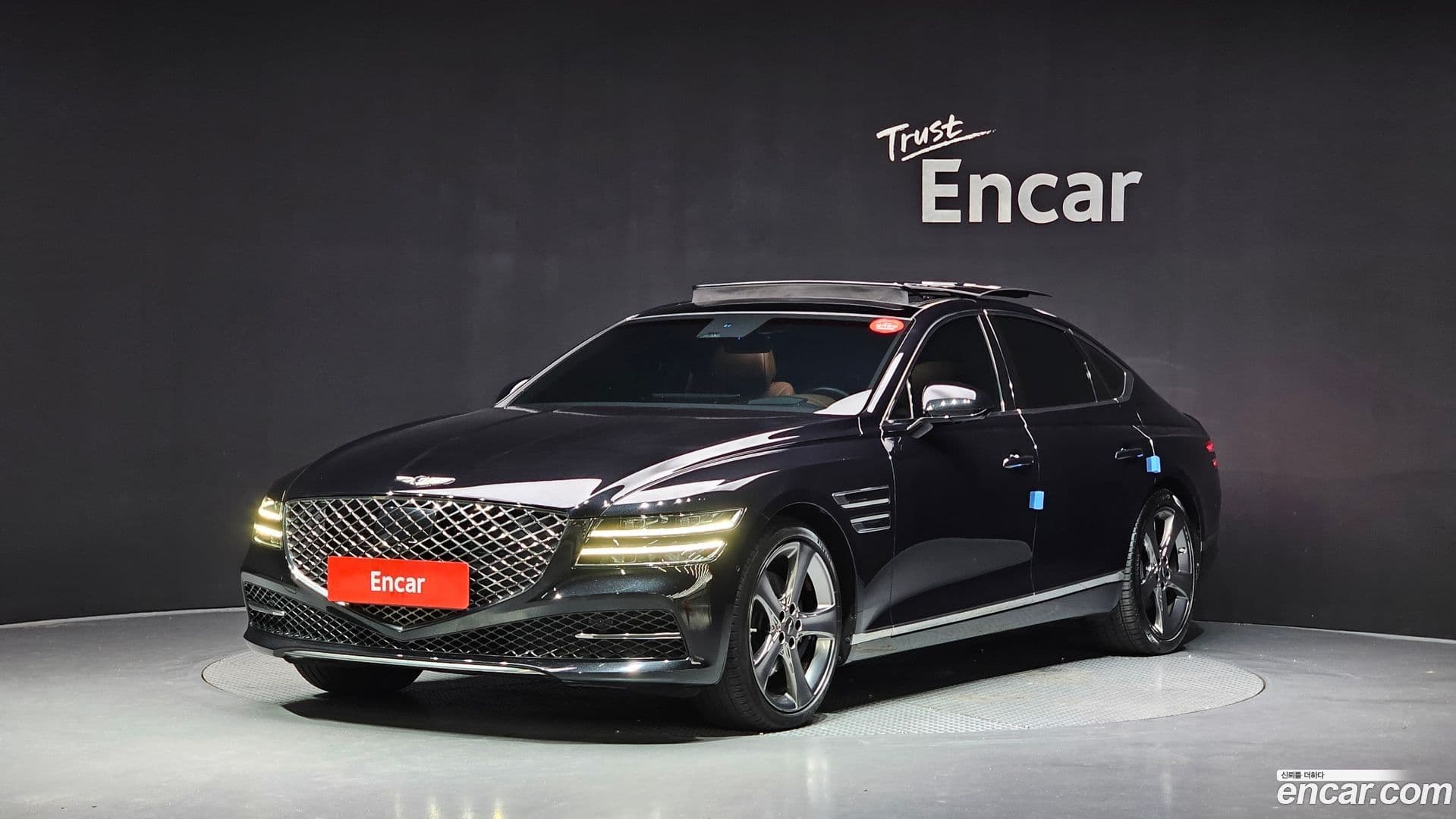 Main__Slider__Photo:G80 Genesis 2020.7-0