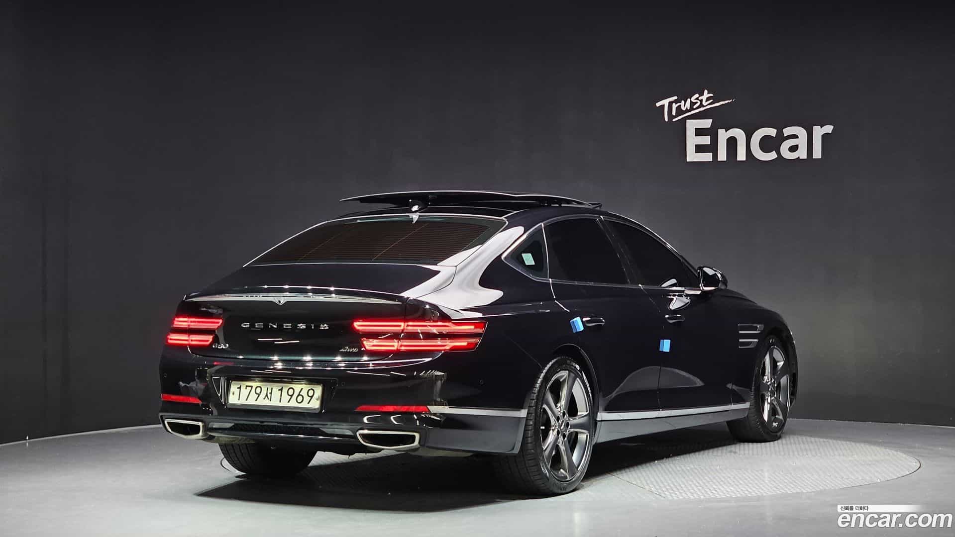 G80 Genesis 2020.7-OUTER-002