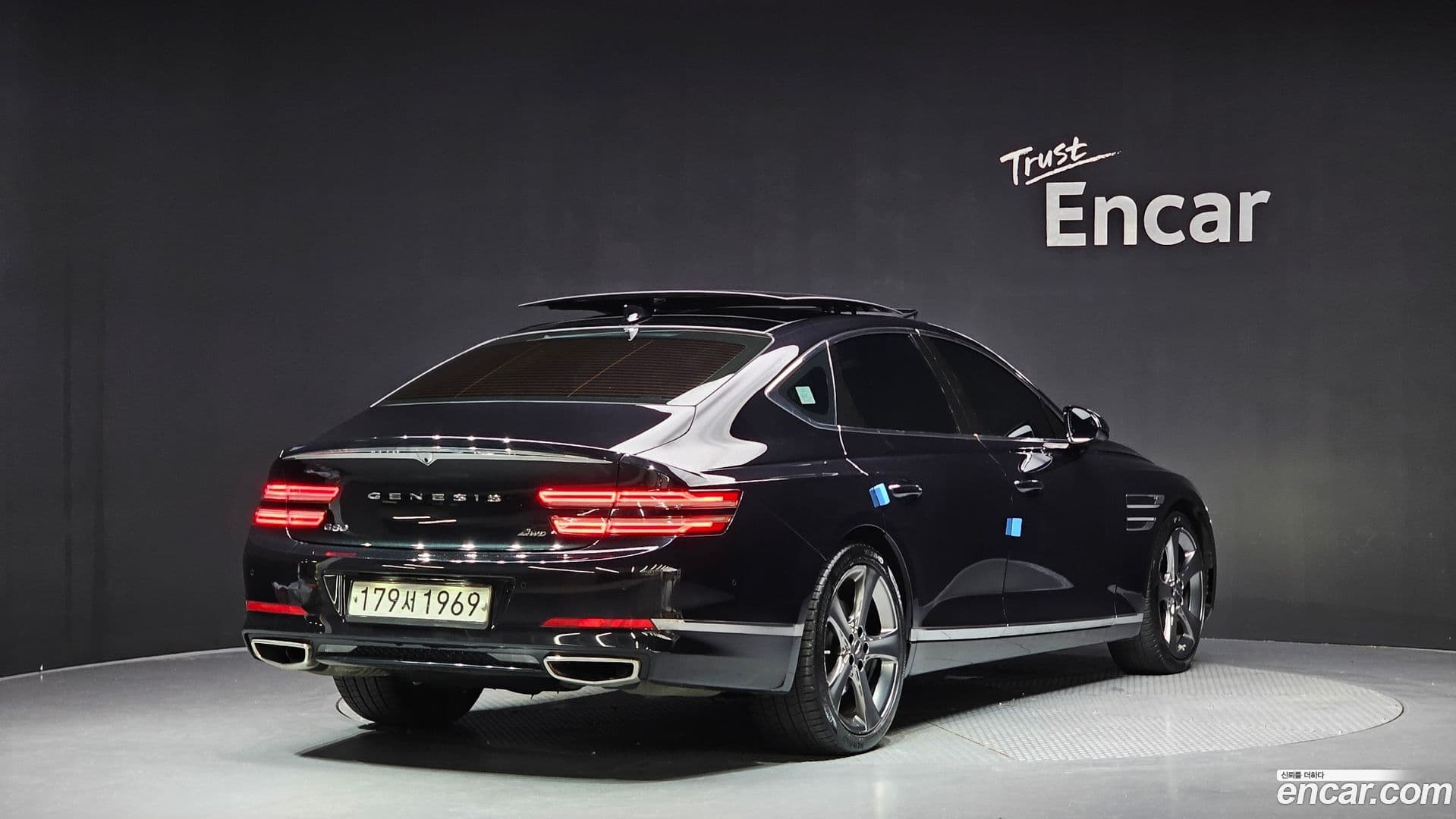 Main__Slider__Photo:G80 Genesis 2020.7-1